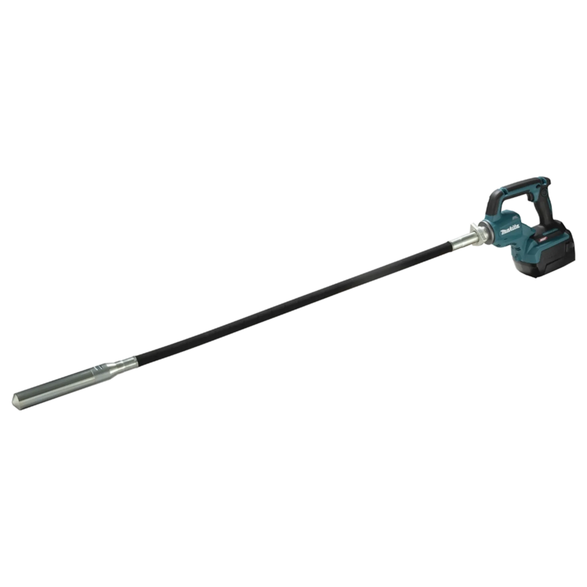 Accu Betontrilnaald VR004GZ (40V - excl. accu)