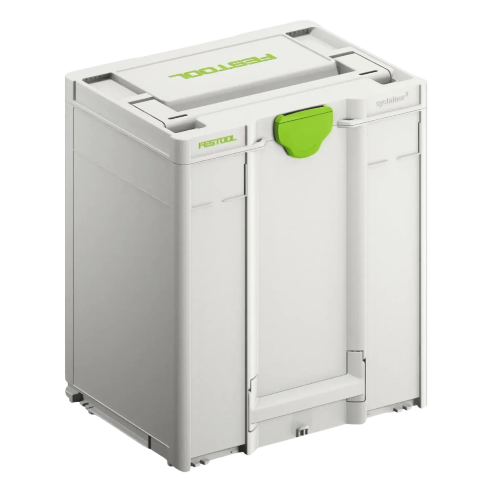 Accu invalcirkelzaag TSC 55 5,0 Kebi-Plus/XL (18 V - 2 X 5.2 Ah Li-ion)