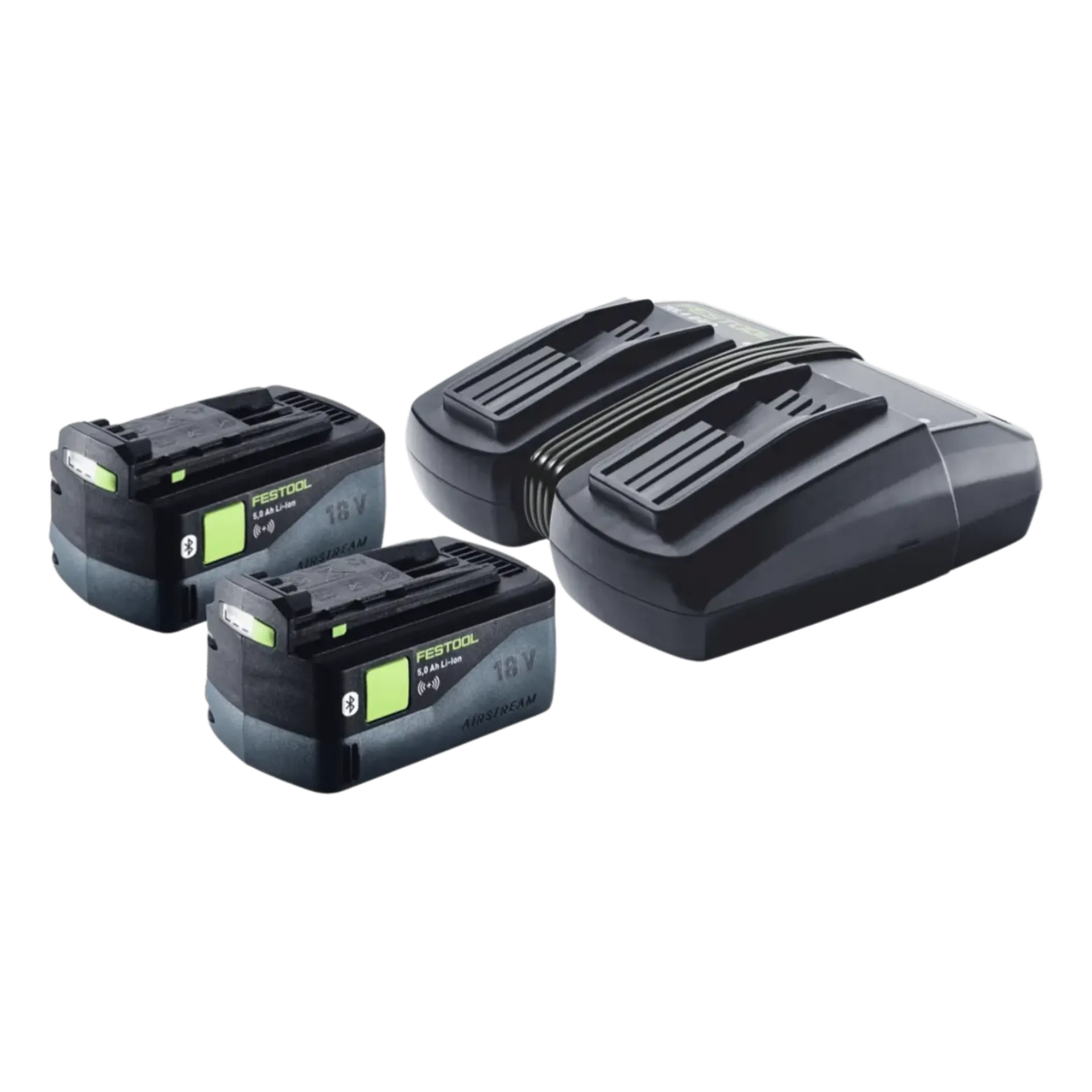 Accu invalcirkelzaag TSC 55 5,0 Kebi-Plus/XL (18 V - 2 X 5.2 Ah Li-ion) Accu invalcirkelzaag TSC 55 5,0 Kebi-Plus/XL (18 V - 2 X 5.2 Ah Li-ion)