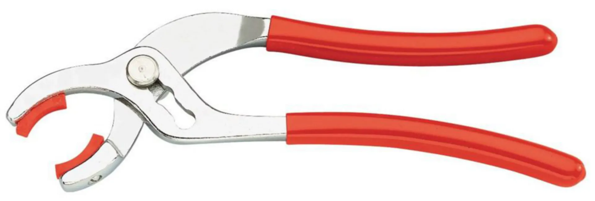 PINCE CONNECTEUR FACOM 410.S
