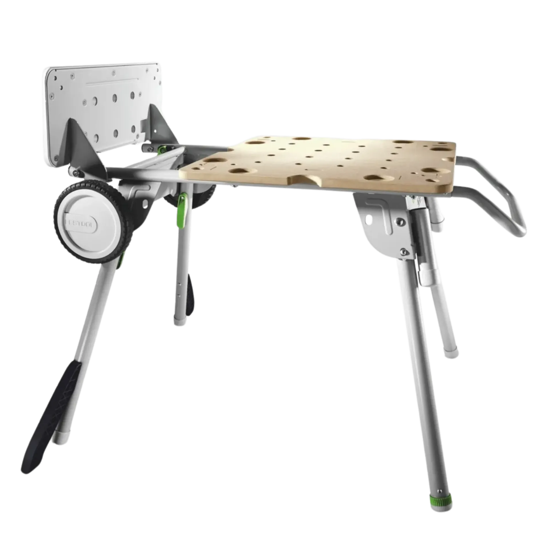 Onderstel UG-CSC-SYS (SYS 50) Onderstel UG-CSC-SYS (SYS 50)