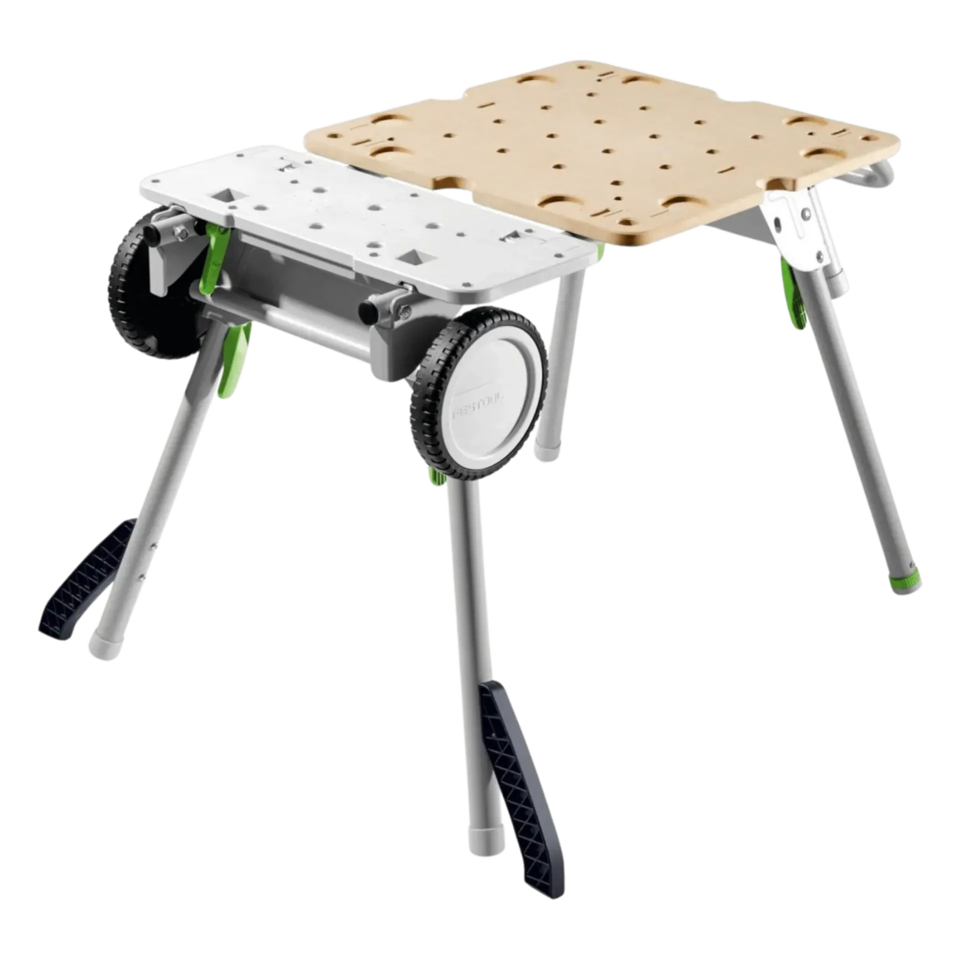 Onderstel UG-CSC-SYS (SYS 50) Onderstel UG-CSC-SYS (SYS 50)