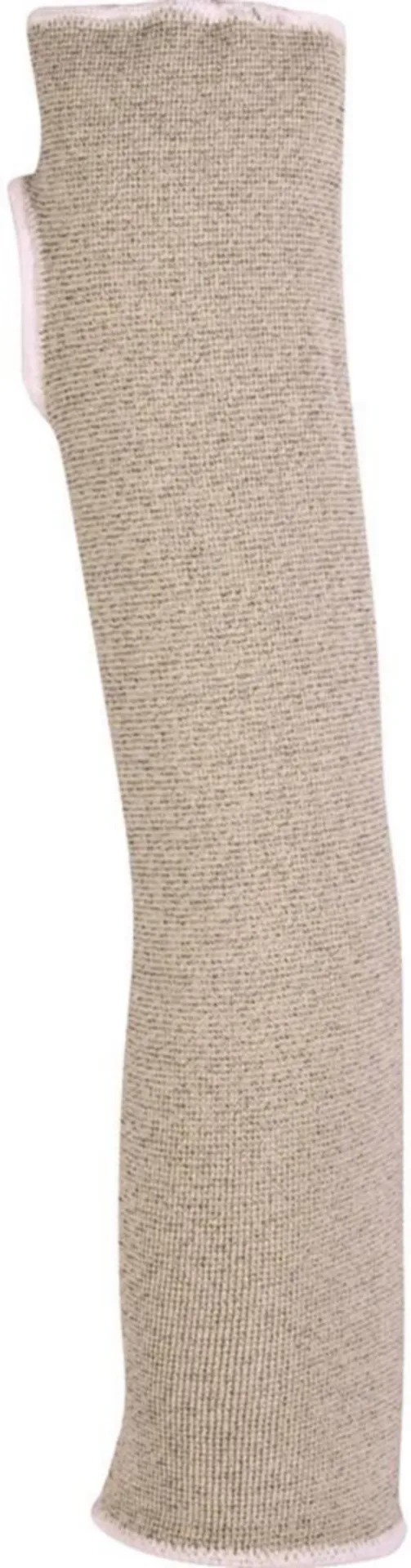 1 MANCHETTE TRICOT HEATNOCUT® - 45 CM.