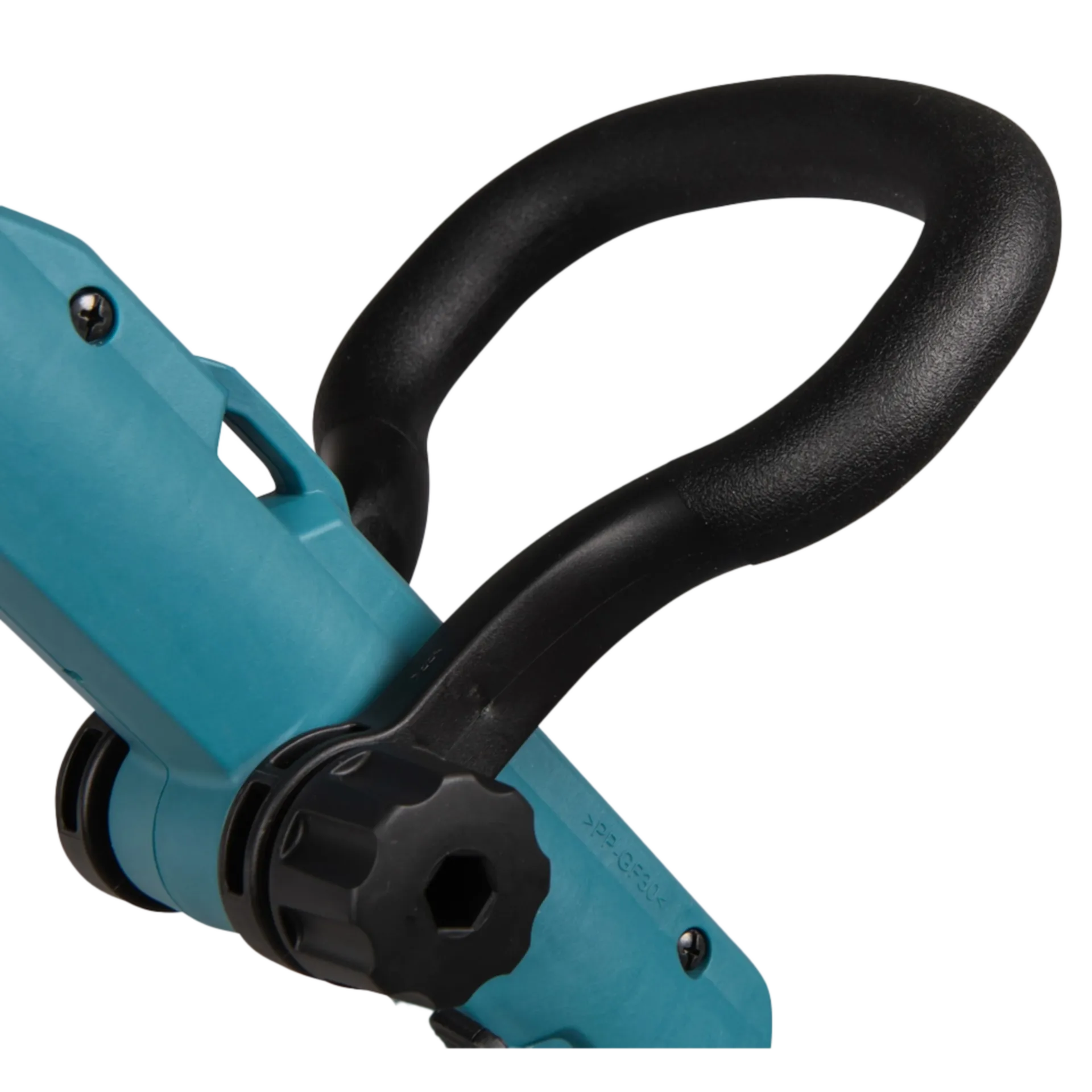 Accu grastrimmer 18V - zonder accu - DUR193Z Accu grastrimmer 18V - zonder accu - DUR193Z