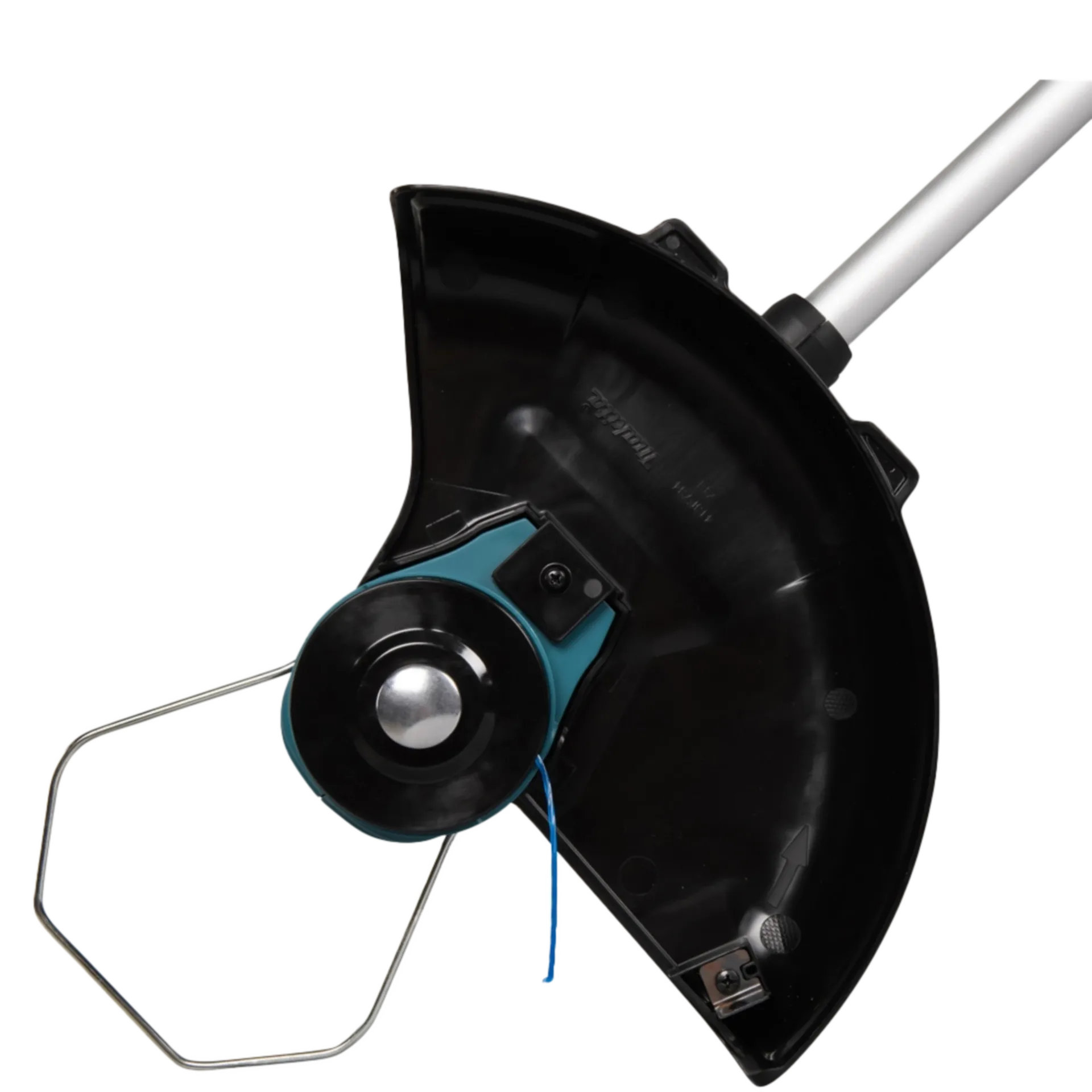 Accu grastrimmer 18V - zonder accu - DUR193Z Accu grastrimmer 18V - zonder accu - DUR193Z