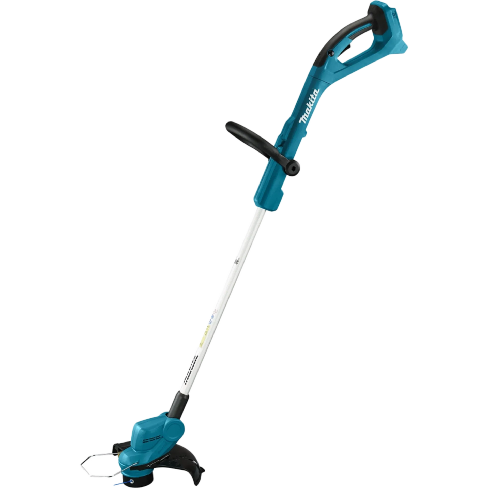 Coupe-herbe sans fil 18V - sans batterie - DUR193Z Coupe-herbe sans fil 18V - sans batterie - DUR193Z