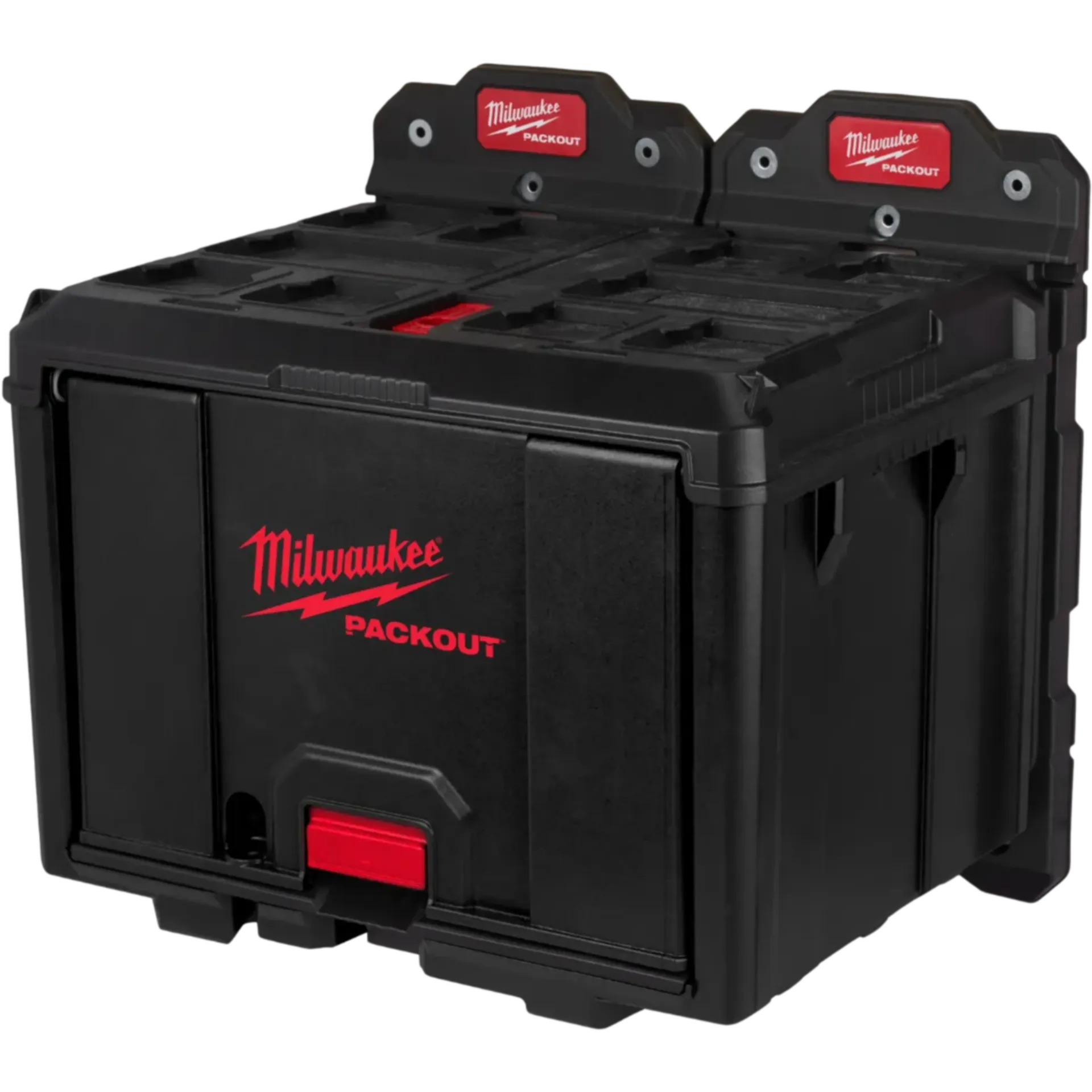 4932480623 Packout grande boîte de rangement