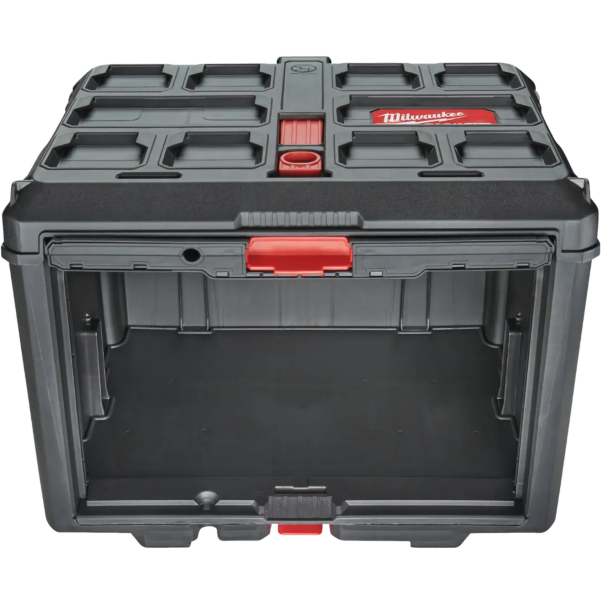 4932480623 Packout grande boîte de rangement