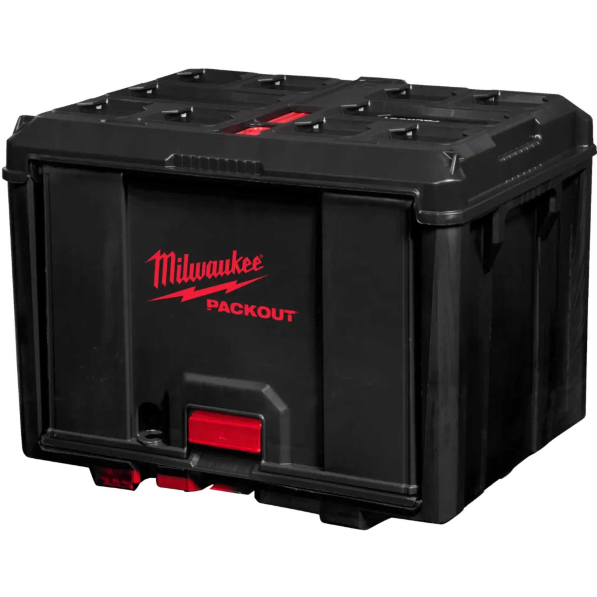 4932480623 Packout grote opbergbox 4932480623 Packout grote opbergbox