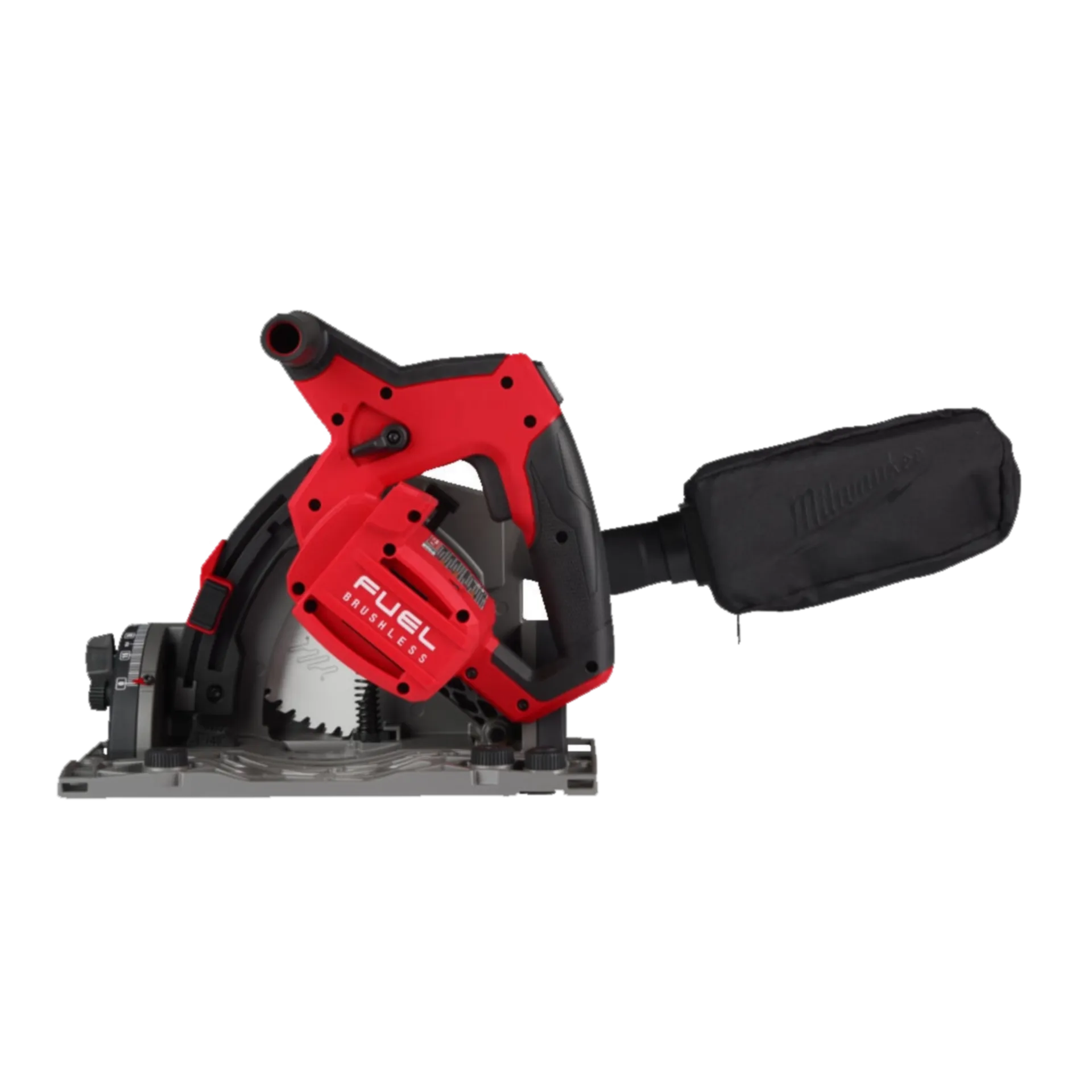 Scie circulaire plongeante M18 FPS55-552P - 4933478778 Scie circulaire plongeante M18 FPS55-552P - 4933478778