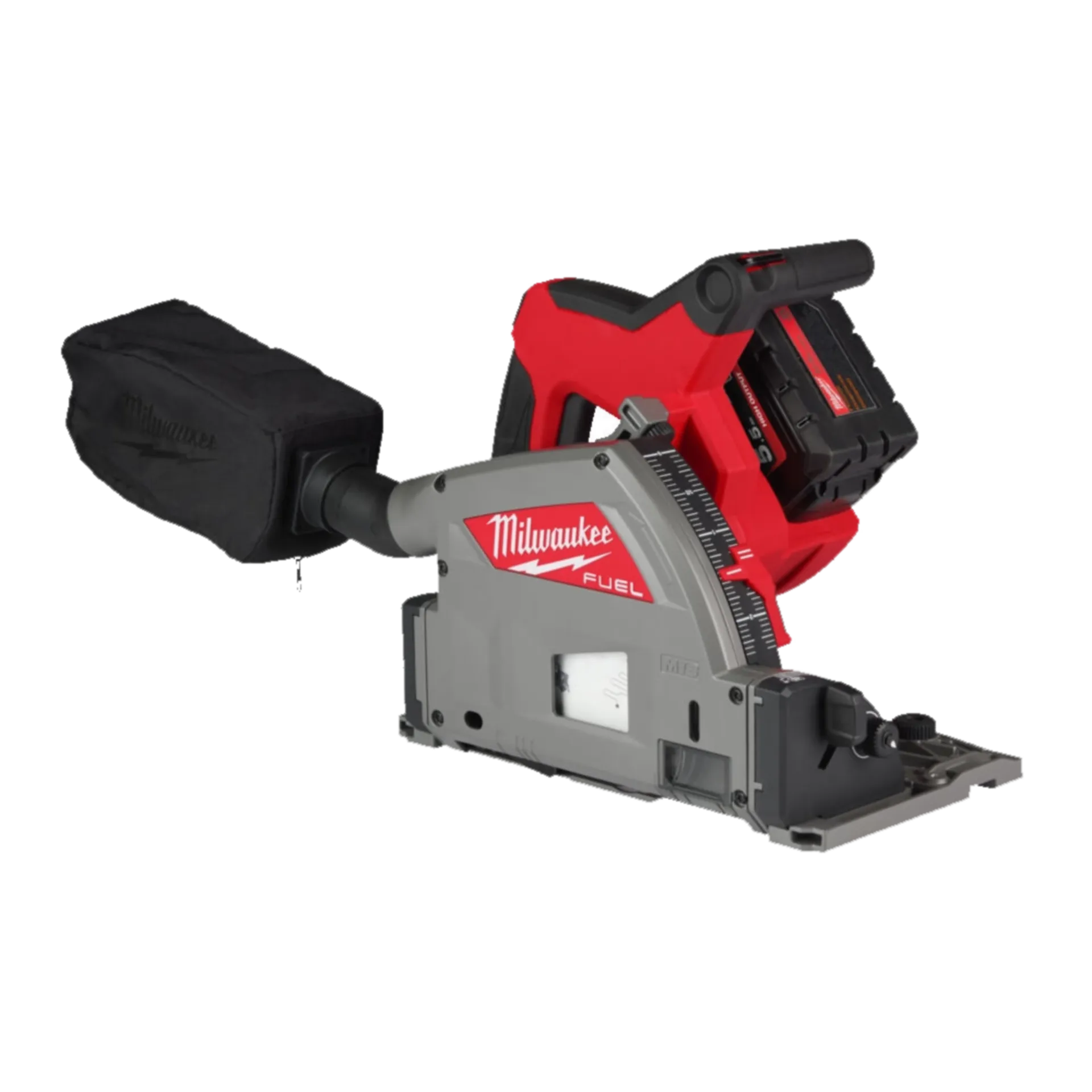 Invalcirkelzaag M18 FPS55-552P - 4933478778 Invalcirkelzaag M18 FPS55-552P - 4933478778