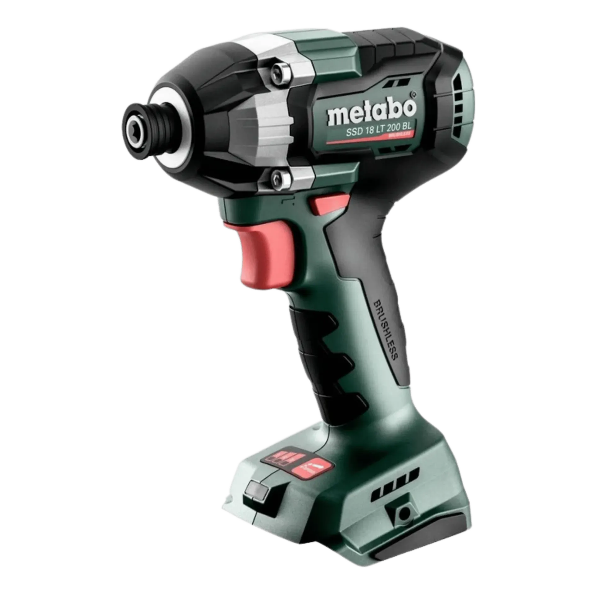 Pack combo 2.8.8 (18 V - 2 x 5,2 Ah Li-Ion) Pack combo 2.8.8 (18 V - 2 x 5,2 Ah Li-Ion)