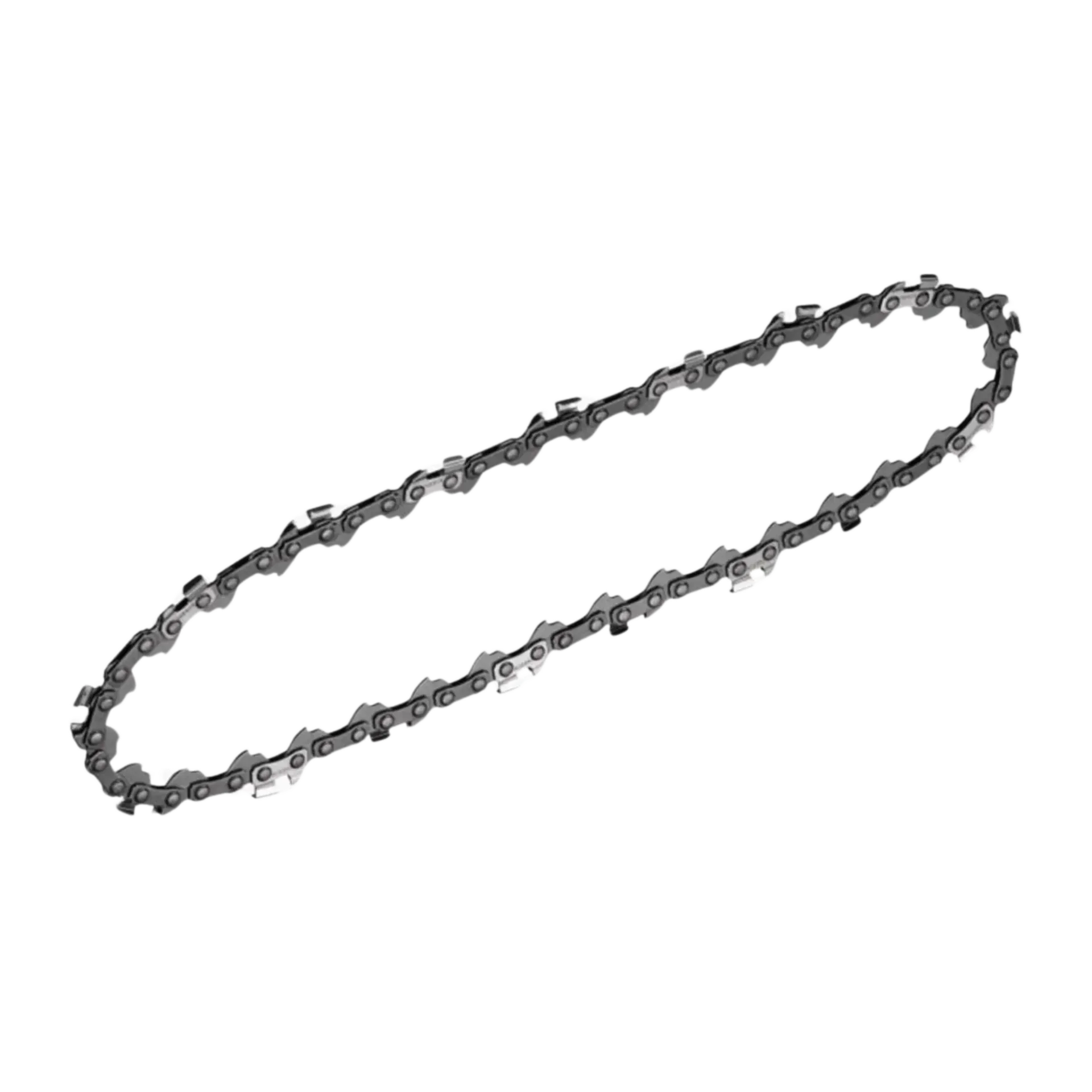 Zaagketting 500mm - DT20690-QZ Zaagketting 500mm - DT20690-QZ