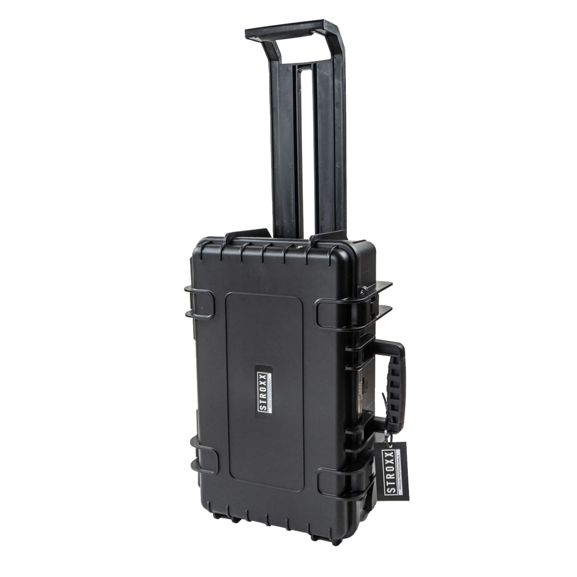 JUMBO 6600 GereedschapsKoffer (leeg) JUMBO 6600 GereedschapsKoffer (leeg)