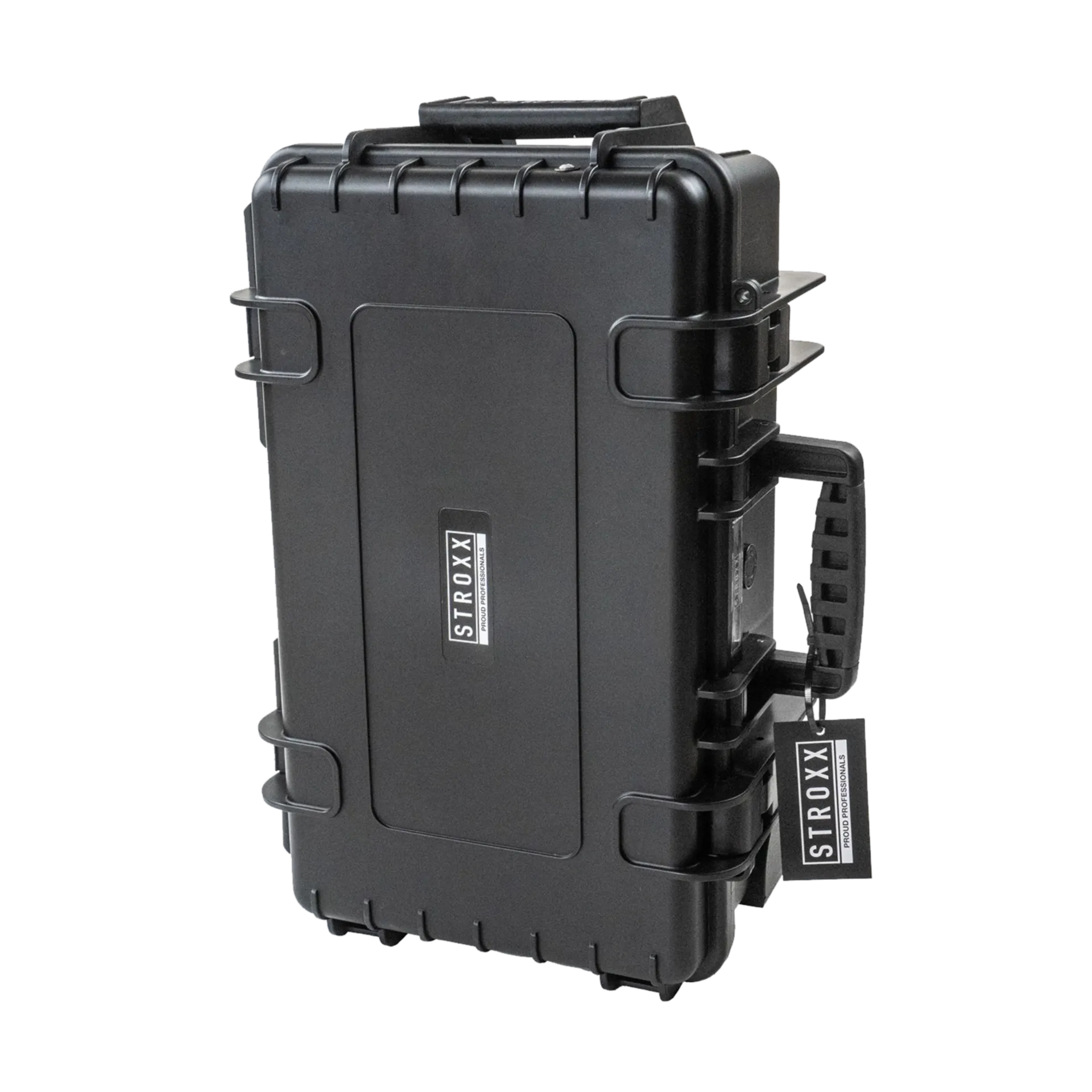 JUMBO 6600 Boîte à outils (vide) JUMBO 6600 Boîte à outils (vide)