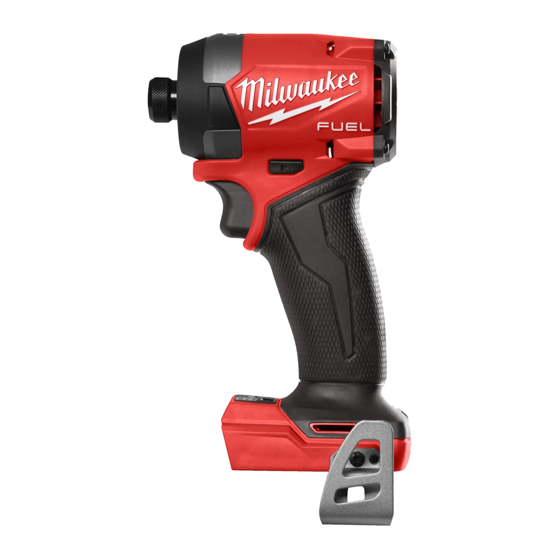 Visseuse à chocs à batterie M18 FID3-0X Visseuse à chocs à batterie M18 FID3-0X