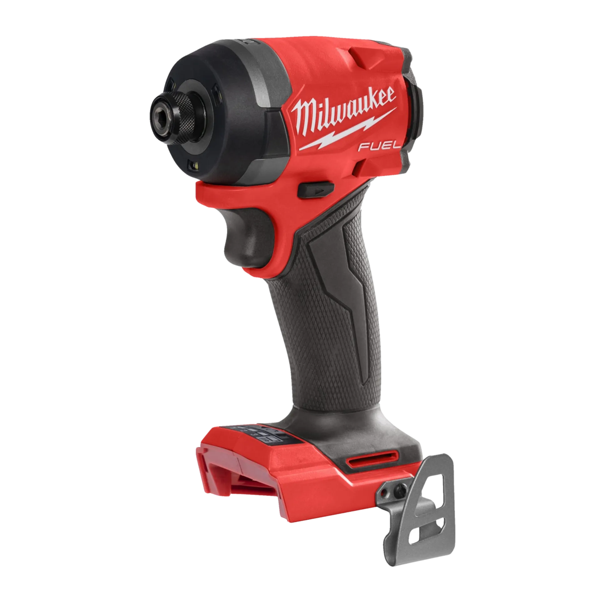 Visseuse à chocs à batterie M18 FID3-0X Visseuse à chocs à batterie M18 FID3-0X