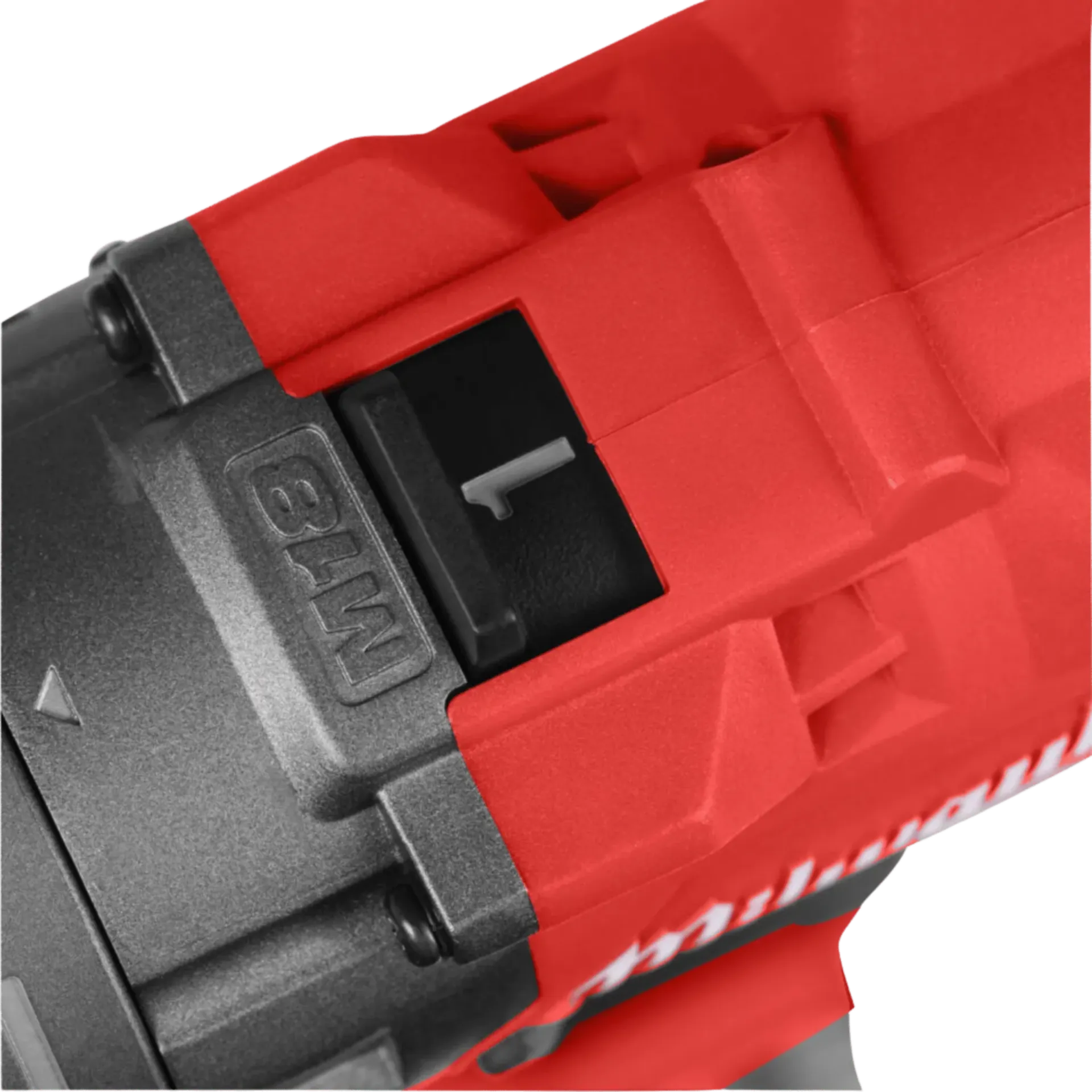 Accu schroef-klopboormachine M18 FPD3-502X - 4933479860 Accu schroef-klopboormachine M18 FPD3-502X - 4933479860