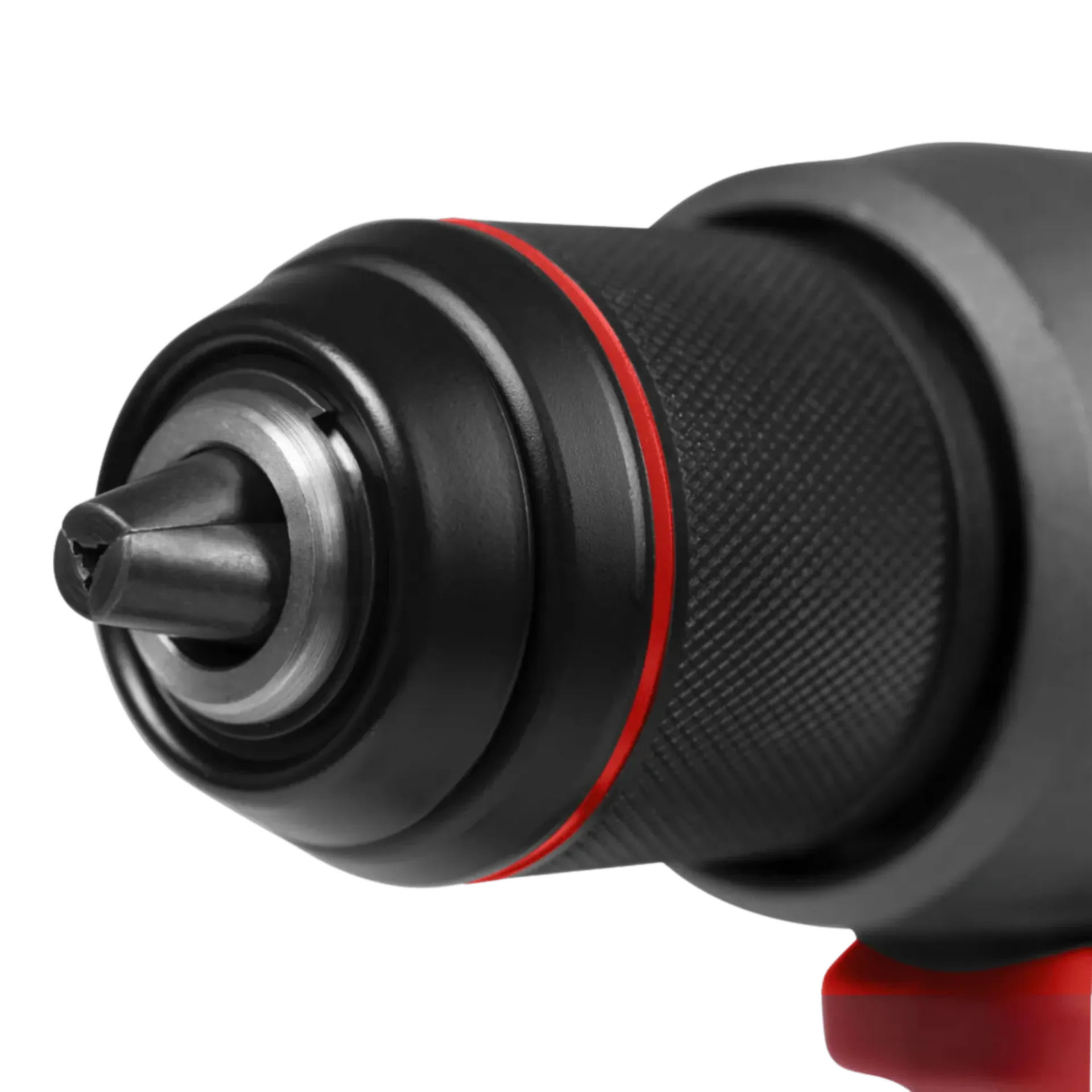 Accu schroef-klopboormachine M18 FPD3-502X - 4933479860 Accu schroef-klopboormachine M18 FPD3-502X - 4933479860