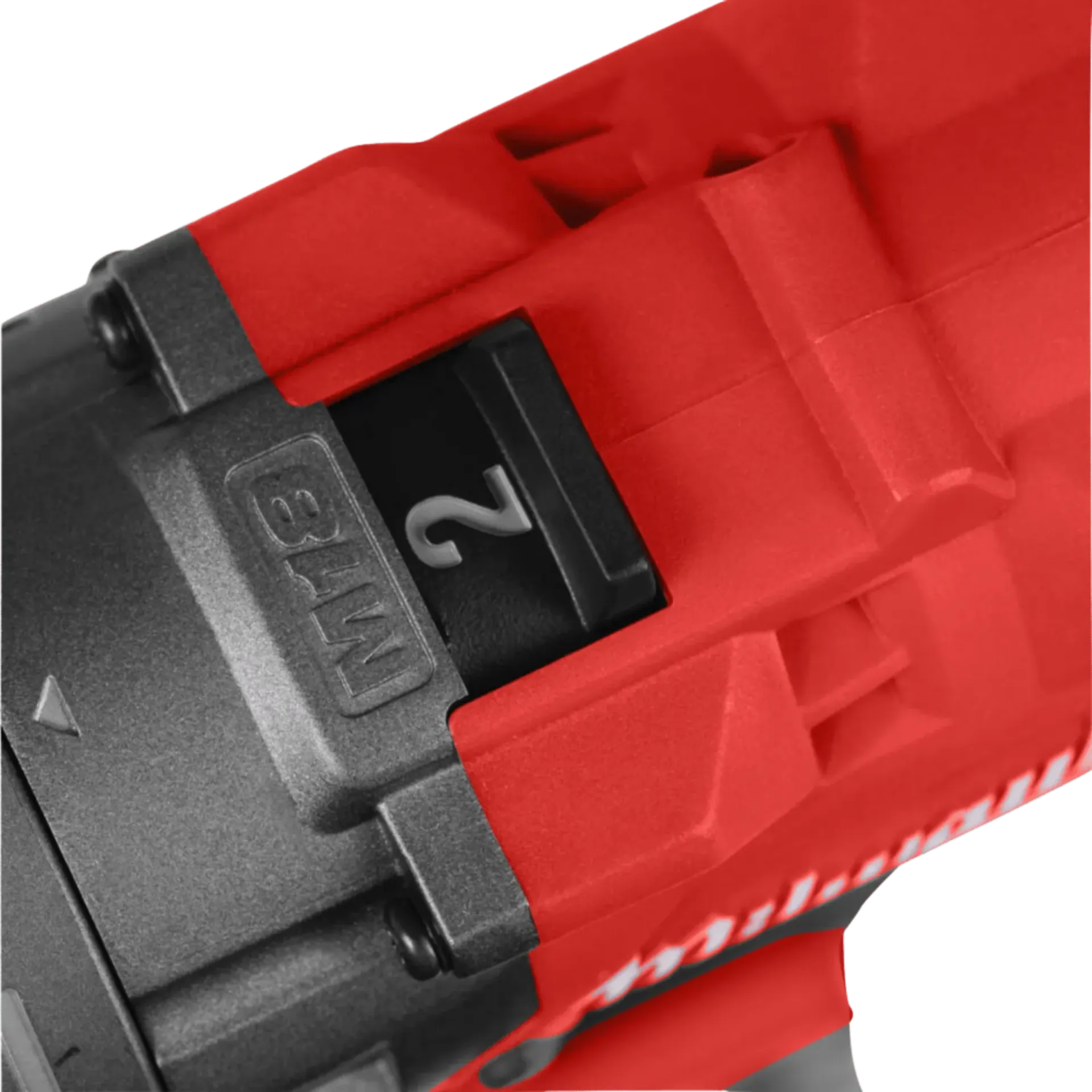 Accu schroef-klopboormachine M18 FPD3-502X - 4933479860 Accu schroef-klopboormachine M18 FPD3-502X - 4933479860