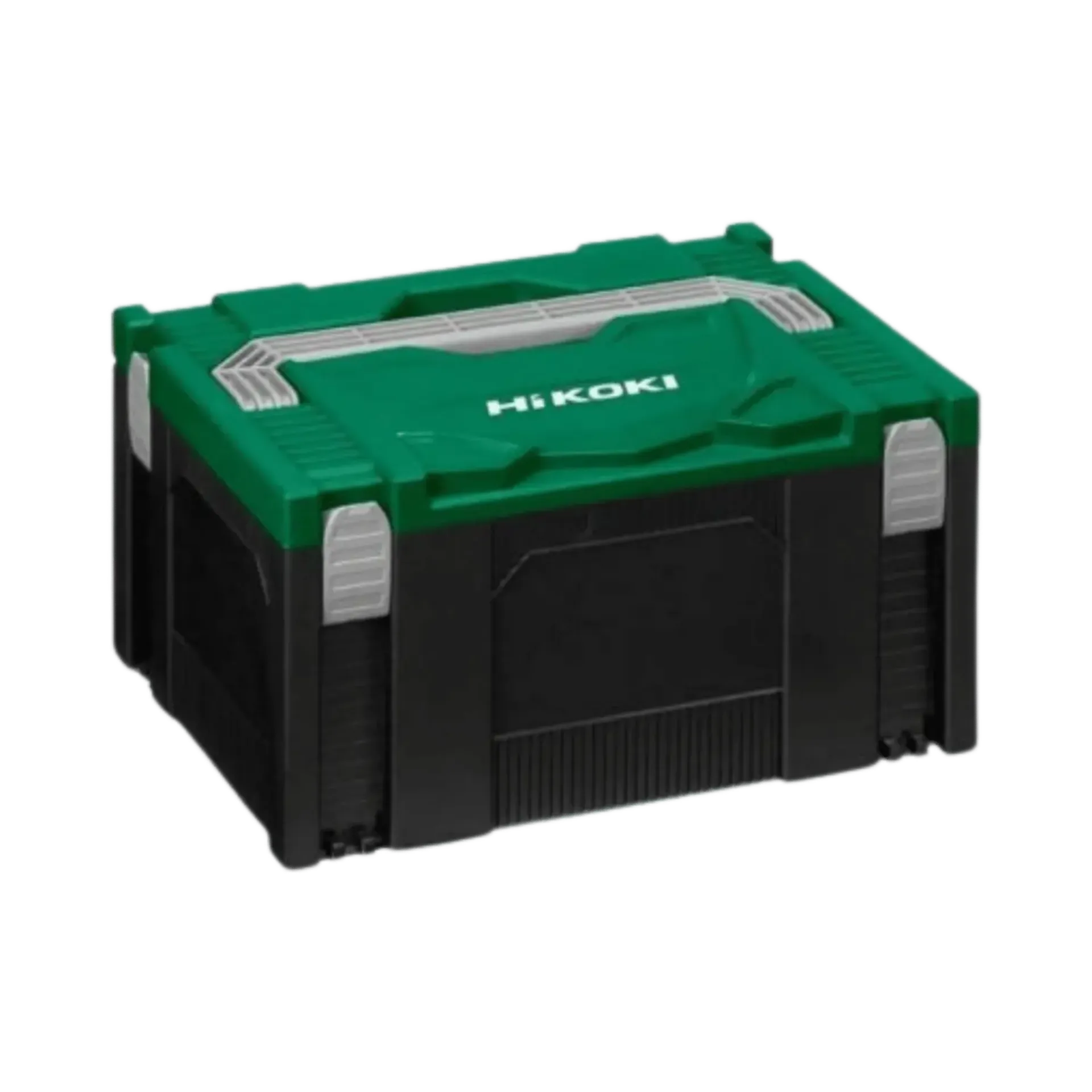 Accu nagelapparaat NT1850DAWXZ (18V - 2 x 2 Ah Li-ion - BRADS 18 GA) Accu nagelapparaat NT1850DAWXZ (18V - 2 x 2 Ah Li-ion - BRADS 18 GA)