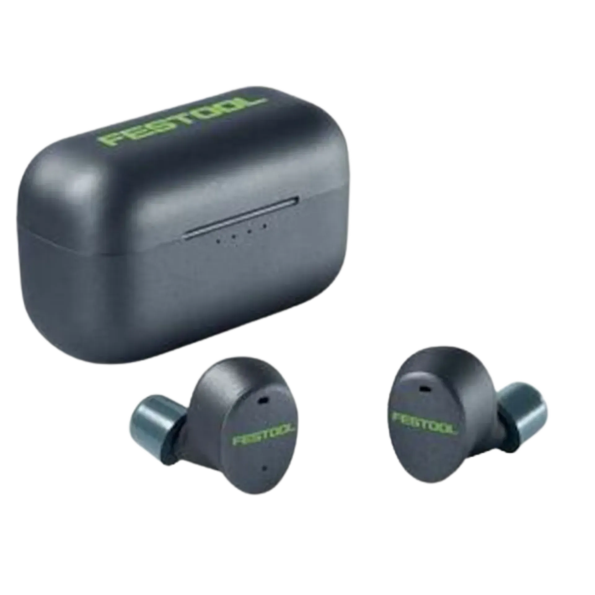 Écouteurs Bluetooth - protection auditive GHS 25 I