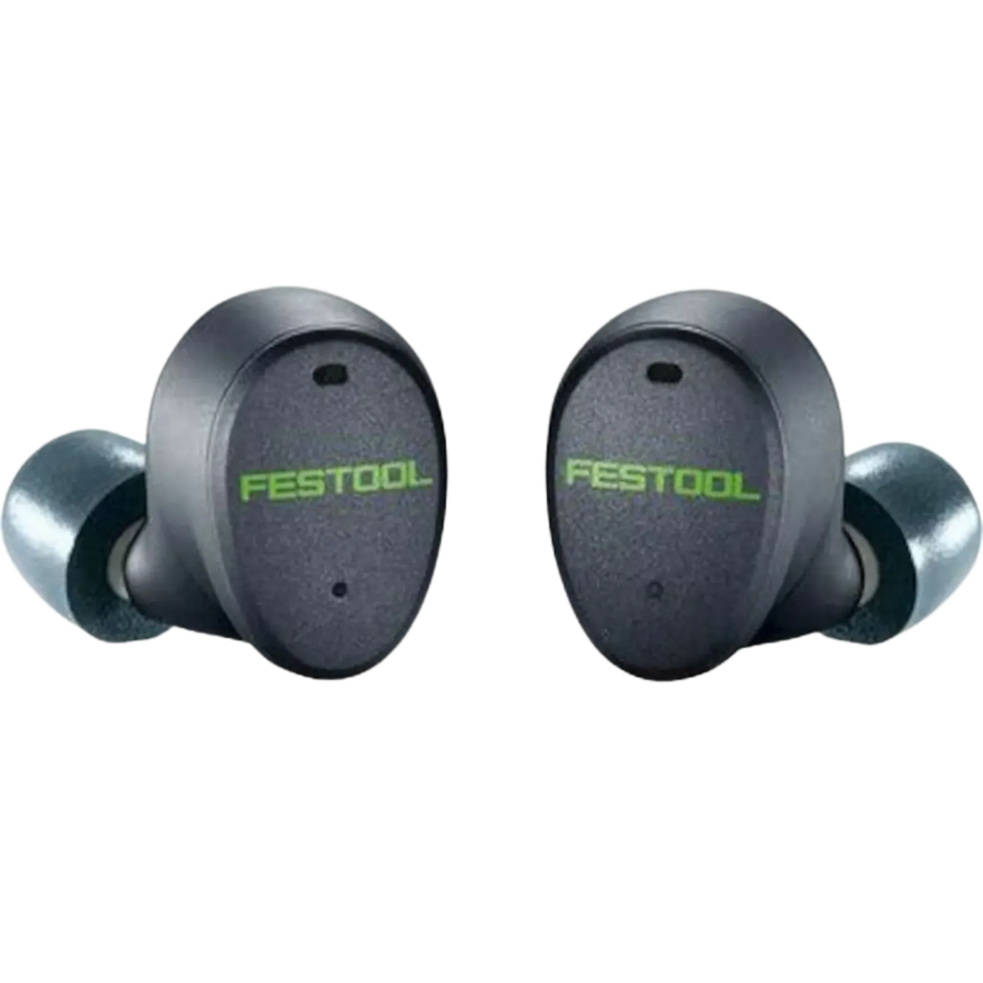 Écouteurs Bluetooth - protection auditive GHS 25 I