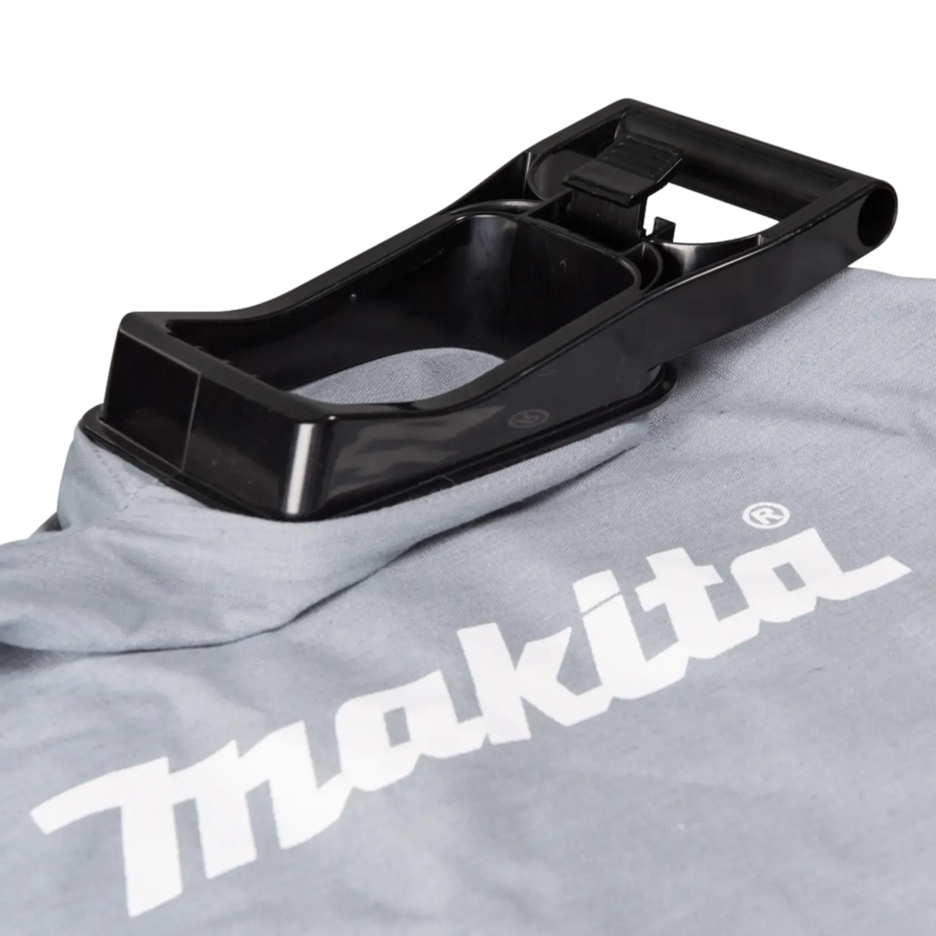 Souffleur/aspirateur de feuilles sans fil - DUB187Z Souffleur/aspirateur de feuilles sans fil - DUB187Z