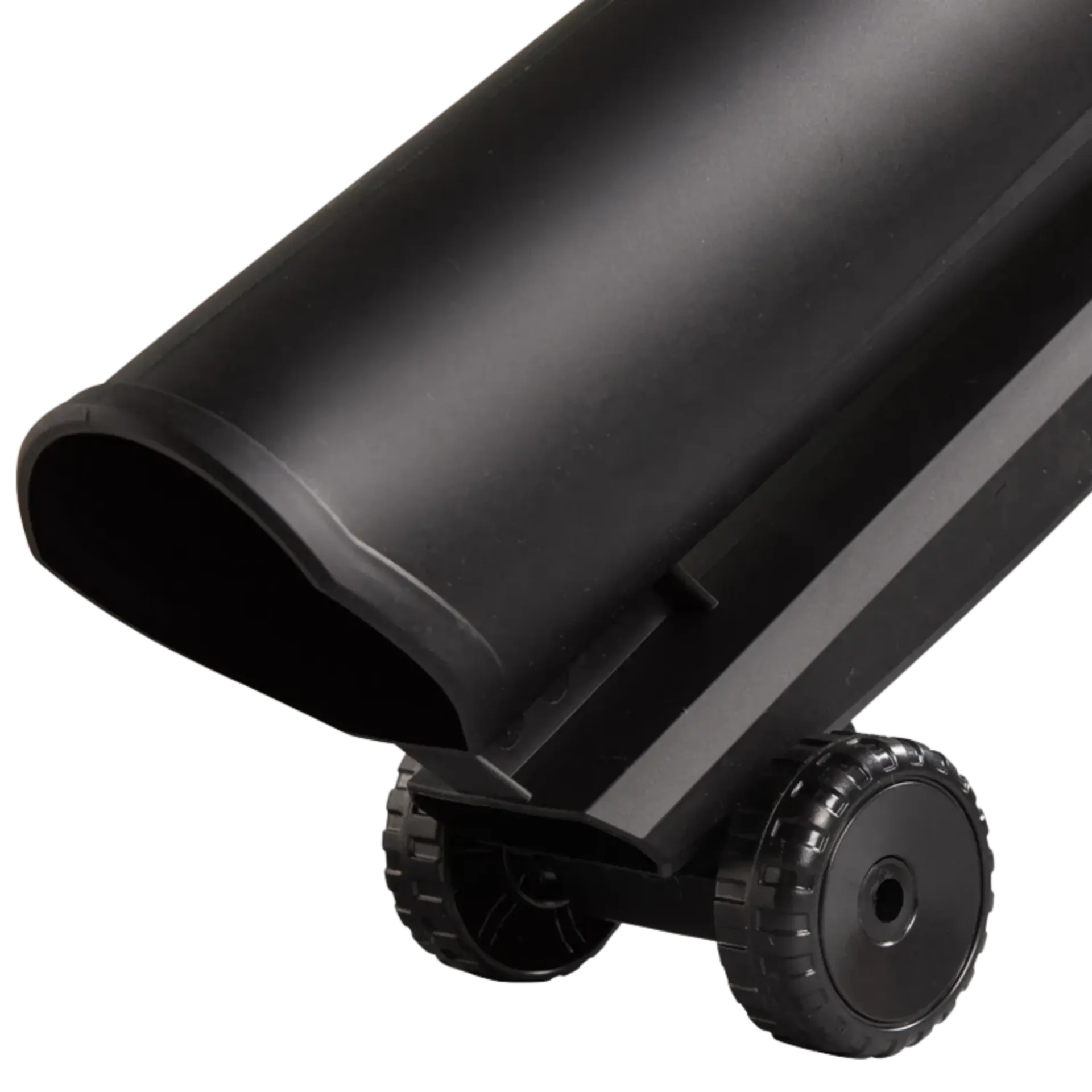 Souffleur/aspirateur de feuilles sans fil - DUB187Z Souffleur/aspirateur de feuilles sans fil - DUB187Z