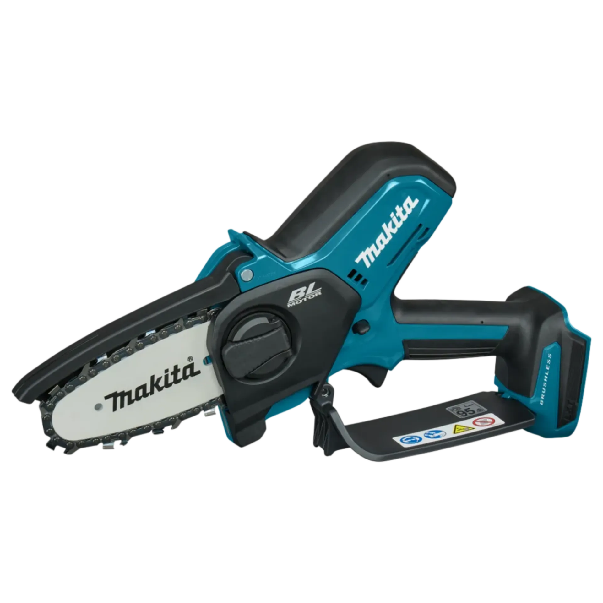 Scie à chaîne sans fil DUC101Z Scie à chaîne sans fil DUC101Z