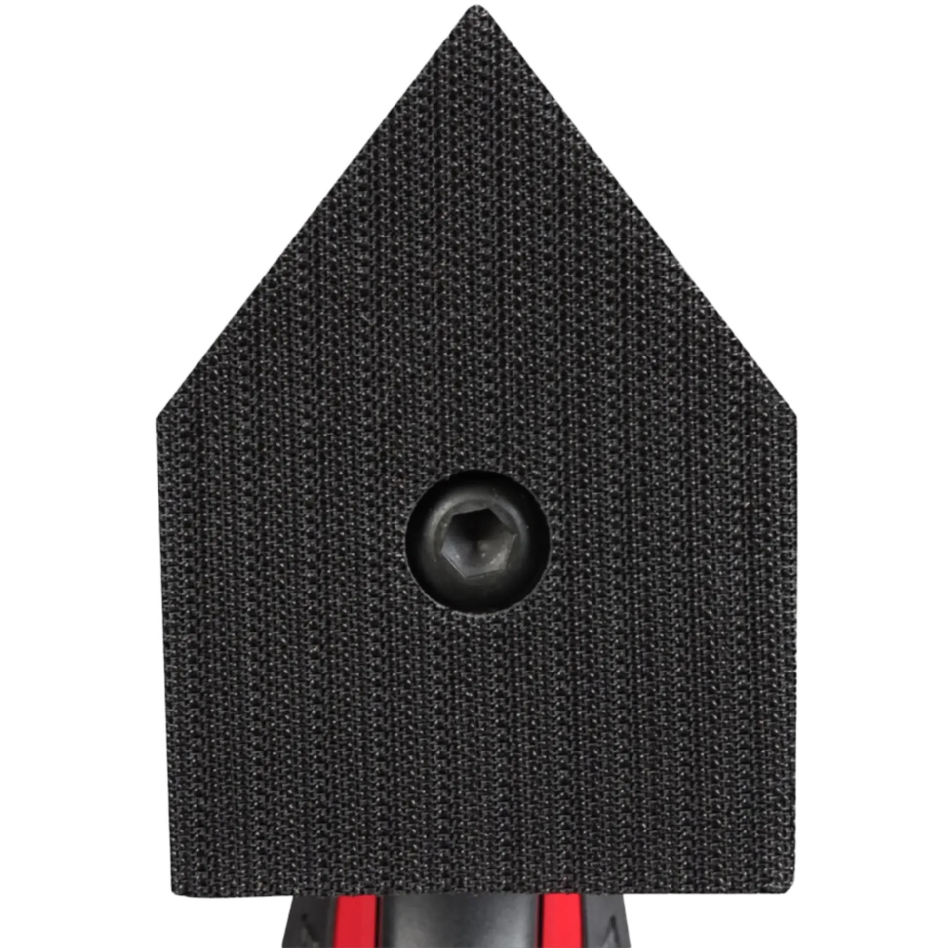 M12 Fuel™ spot accu schuurmachine FDSS-422X