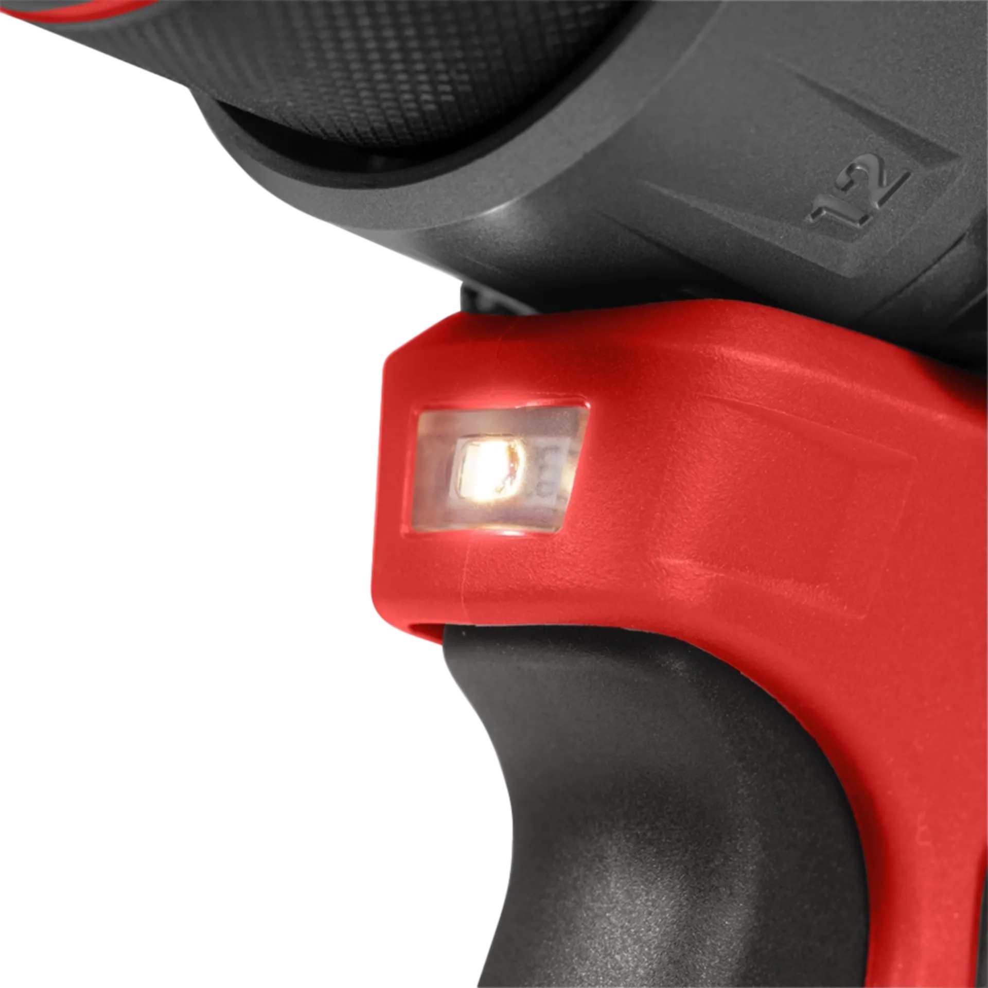 Fuel™ Accu Slagboormachine FPD2-402X (M12)
