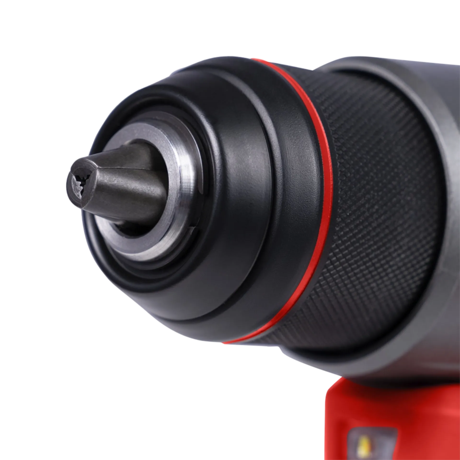 Fuel™ Accu Slagboormachine FPD2-402X (M12)