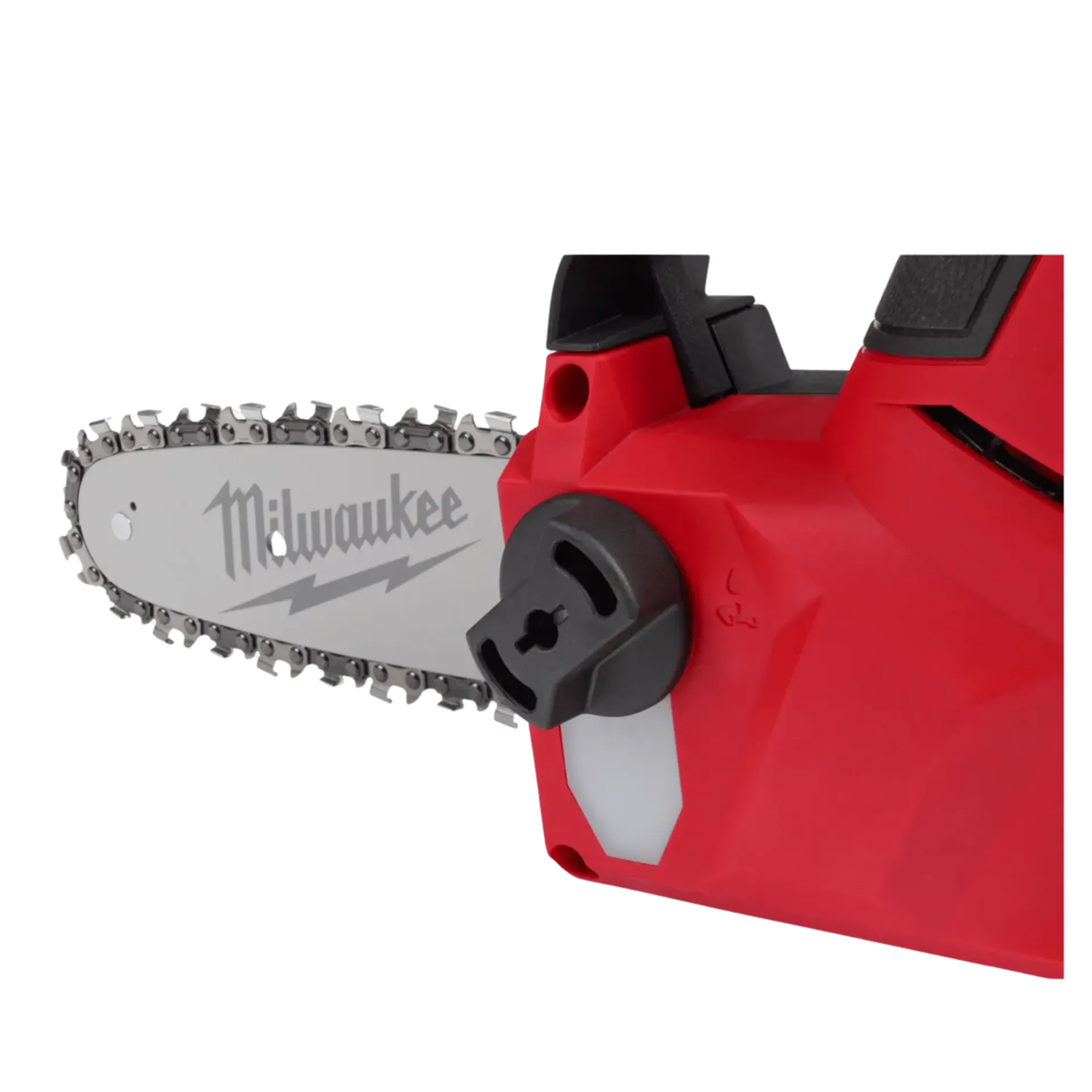 Élagueuse sans fil M18 Fuel Hatchet 20 cm FHS20-0 Élagueuse sans fil M18 Fuel Hatchet 20 cm FHS20-0