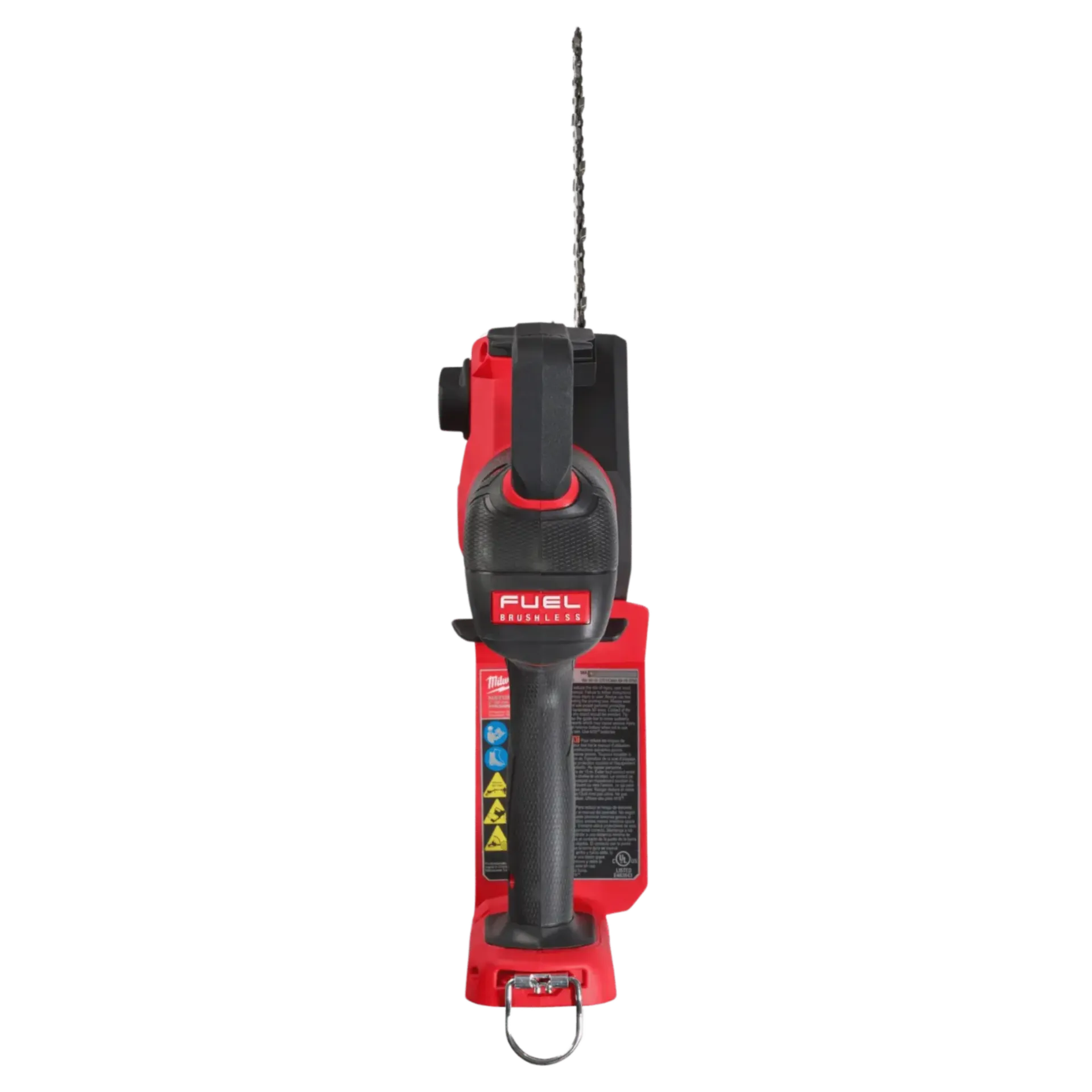 Élagueuse sans fil M18 Fuel Hatchet 20 cm FHS20-0 Élagueuse sans fil M18 Fuel Hatchet 20 cm FHS20-0