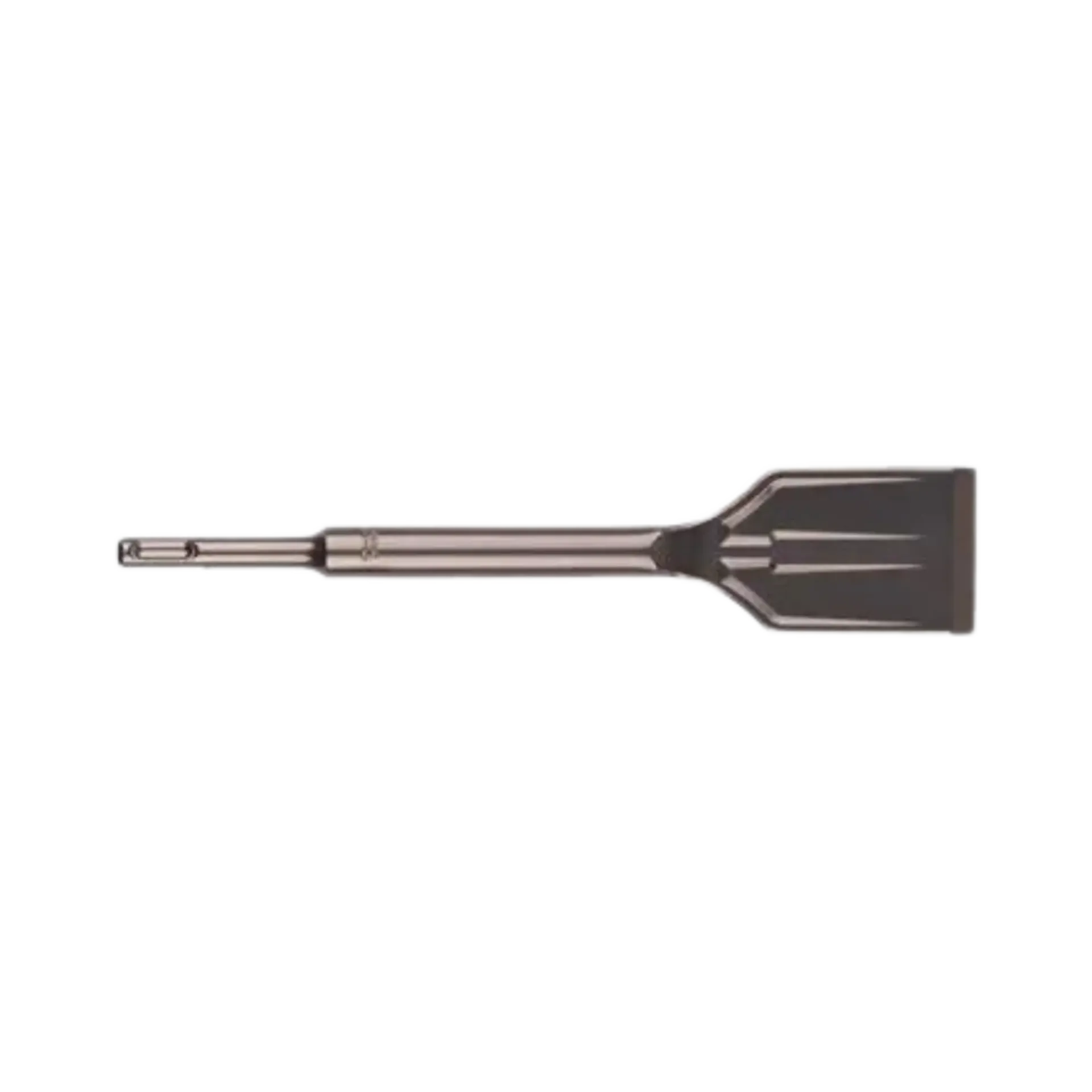 Burin à carrelage SDS-Plus Sledge 250 x 50 mm