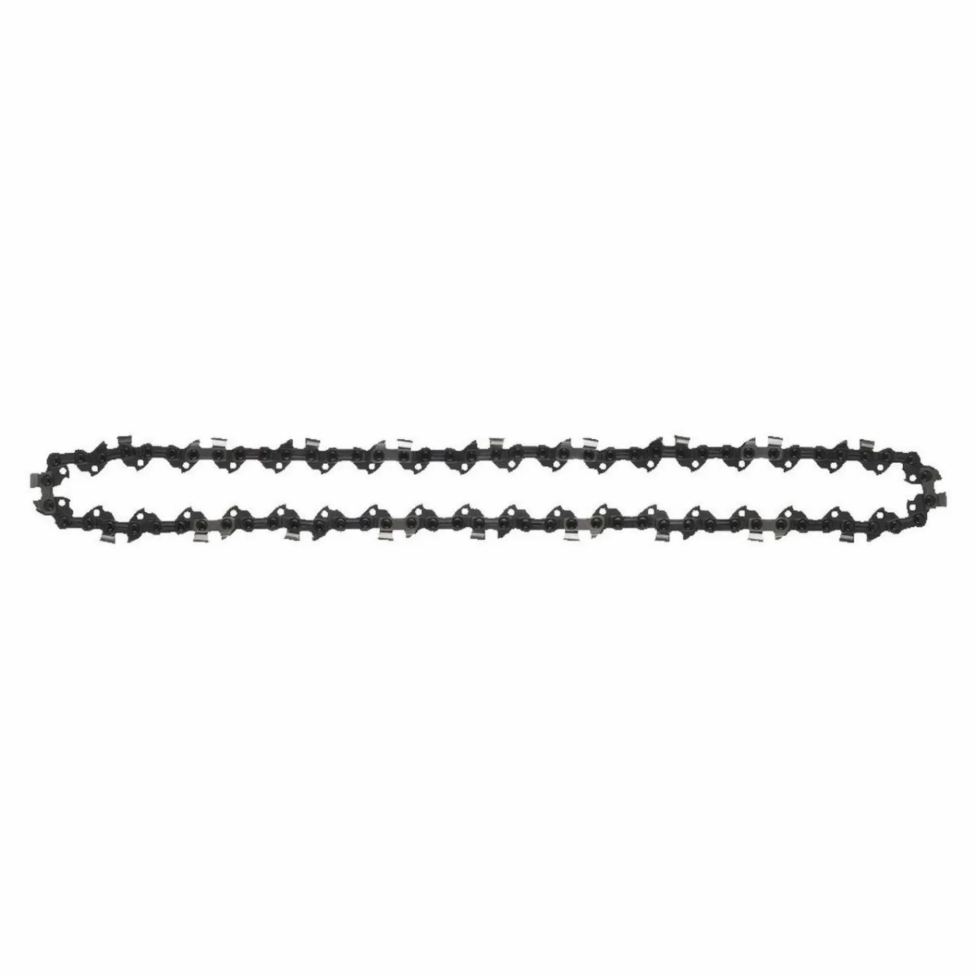 MILWAUKEE Chaîne pour tronçonneuse à chaîne 14"/ 356mm M18 FCHS35