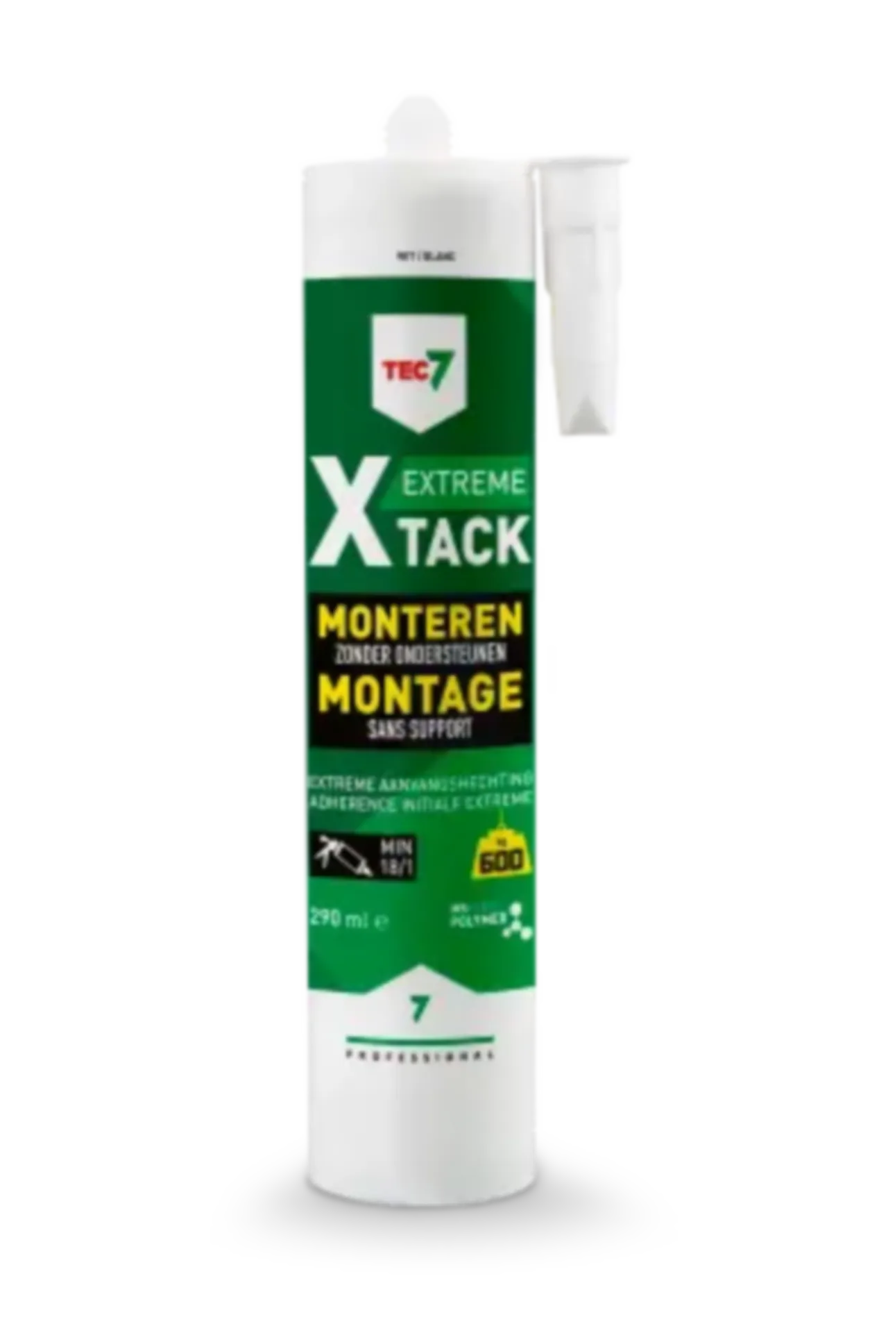 Promo 'Multibox' Starterskit