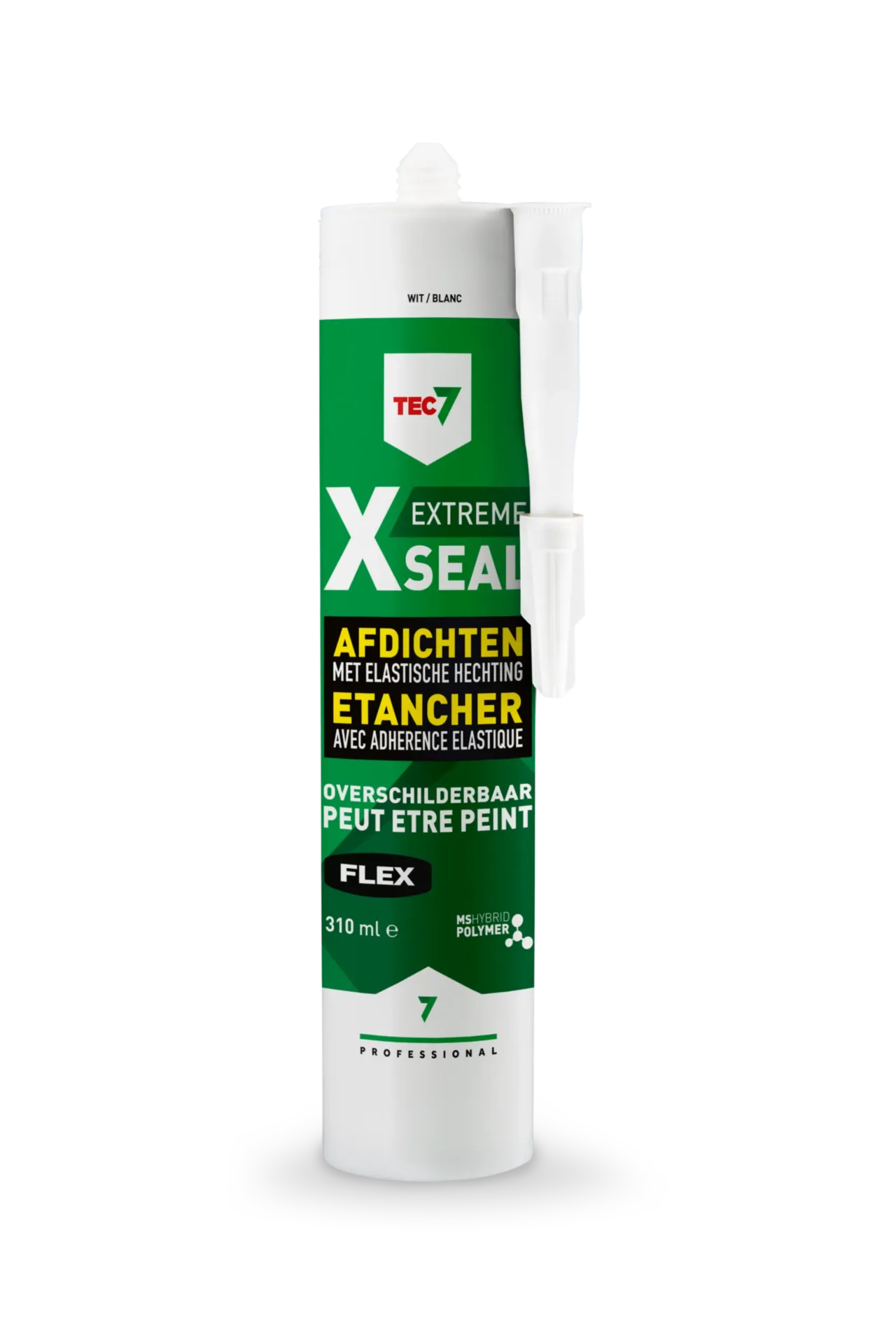 Promo 'Multibox' Starterskit