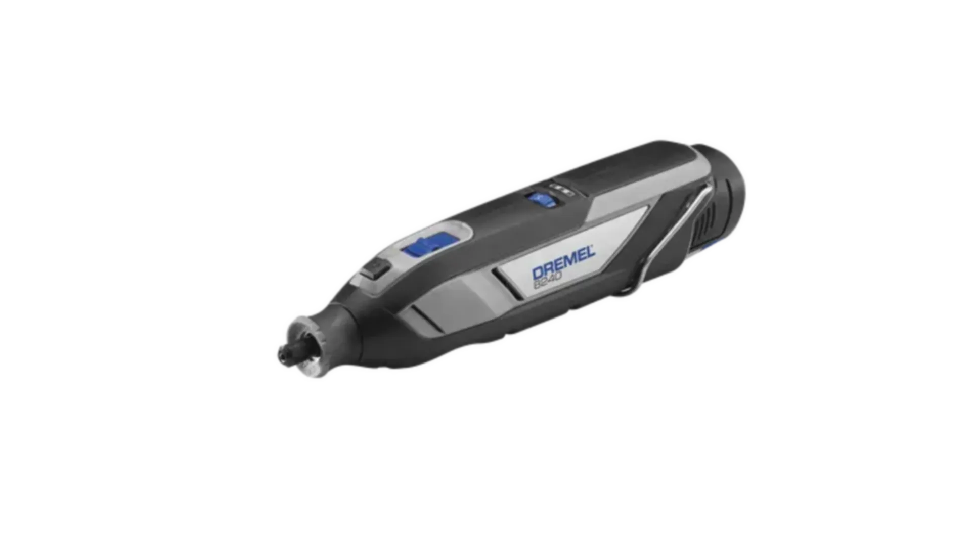 Multitool sur accu 8240 (8240-5) 12V 2 Ah