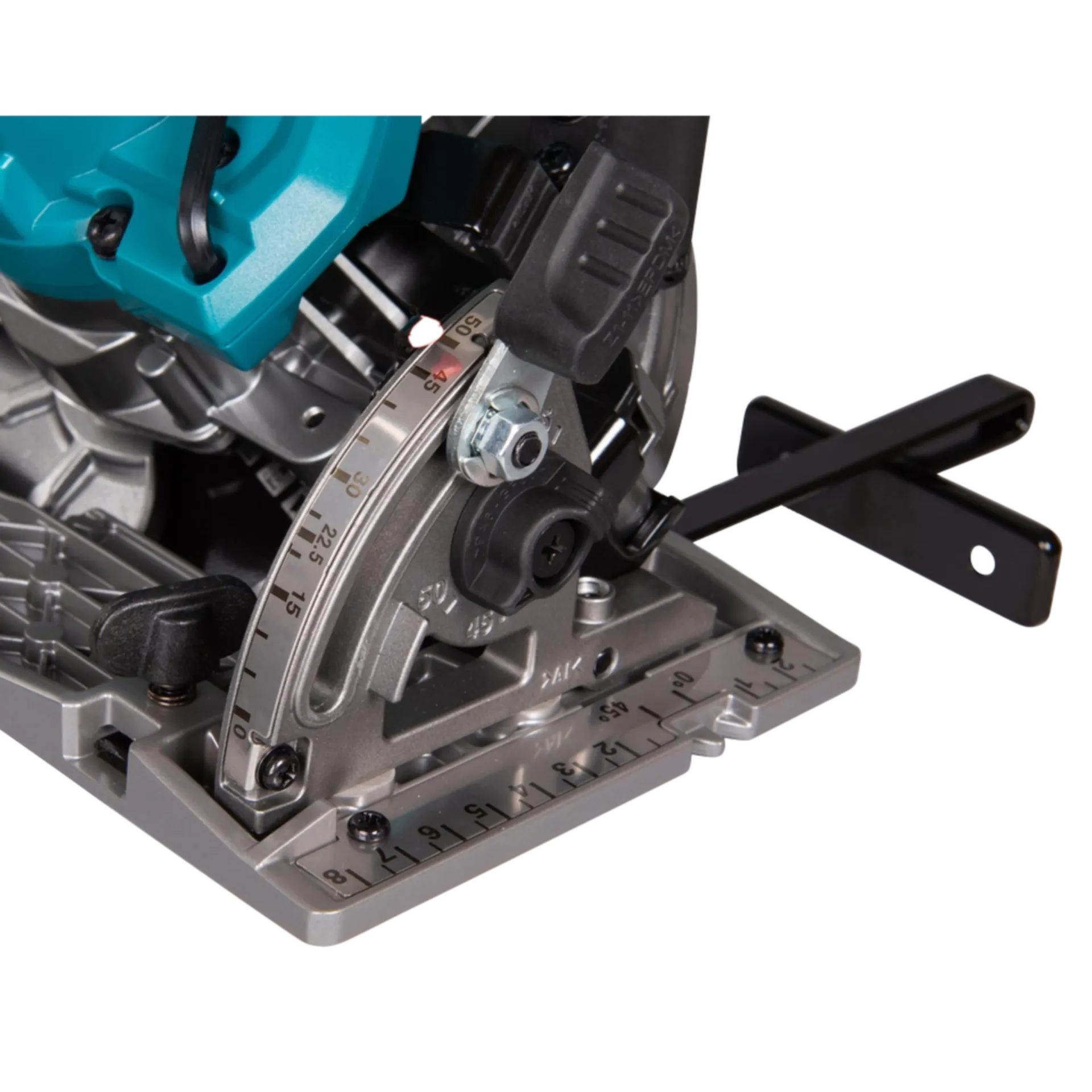 Scie Circulaire à Batterie HS012GZ01 (40V - batterie non incluse) Scie Circulaire à Batterie HS012GZ01 (40V - batterie non incluse)