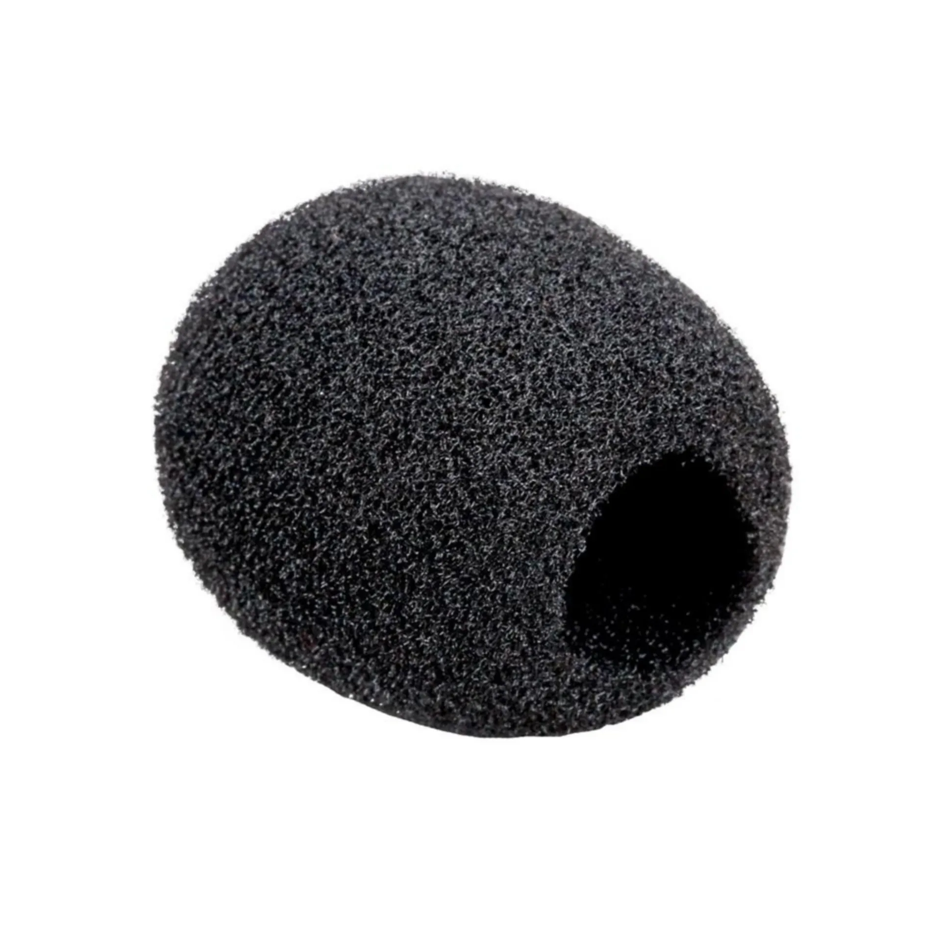3M - PELTOR - MANCHE A AIR EN MOUSSE - M995-2
