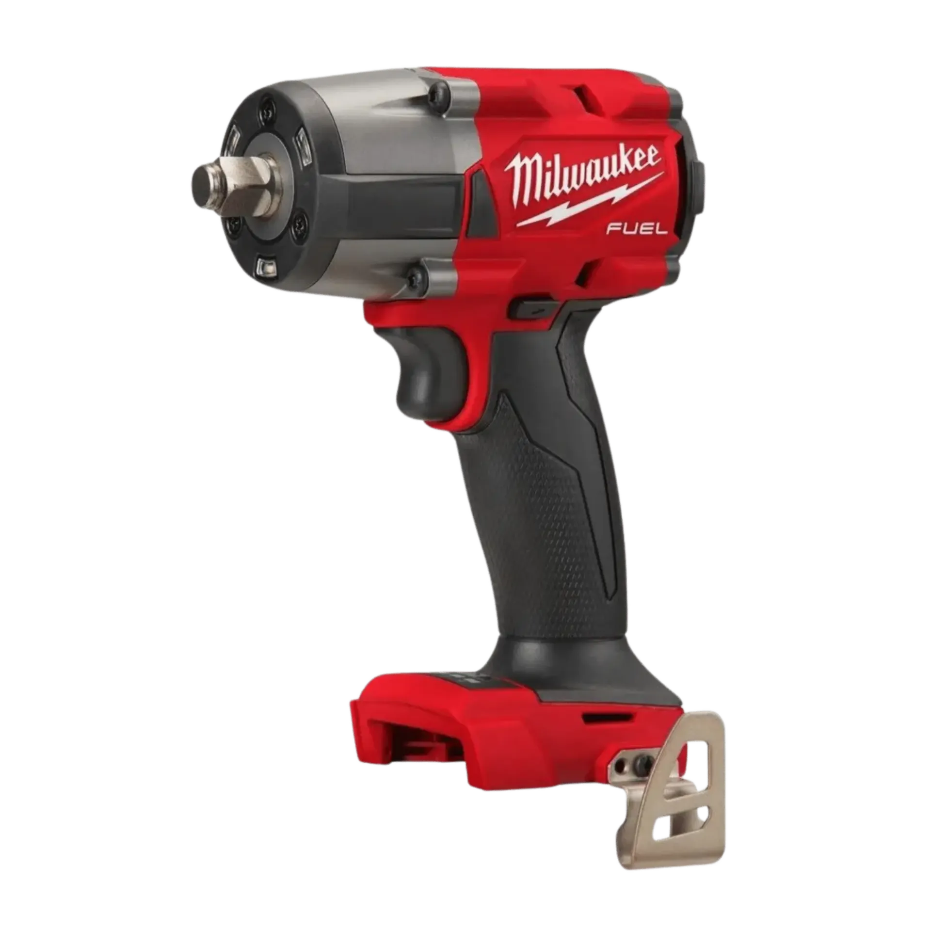 Combiset sans fil 2-pack M18 Powerpack 18V FPP2F3-502X