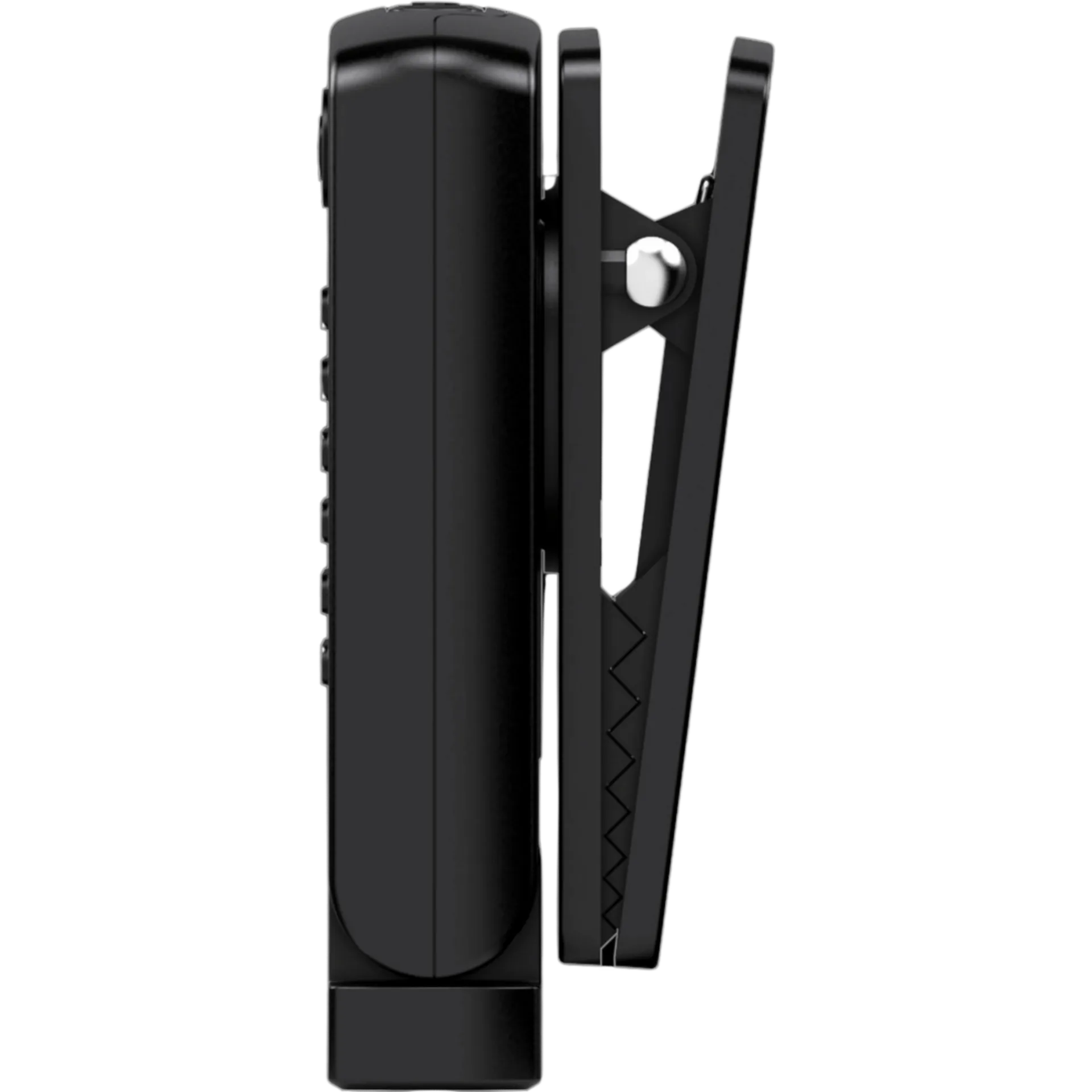 Zaklamp W1R Zaklamp W1R