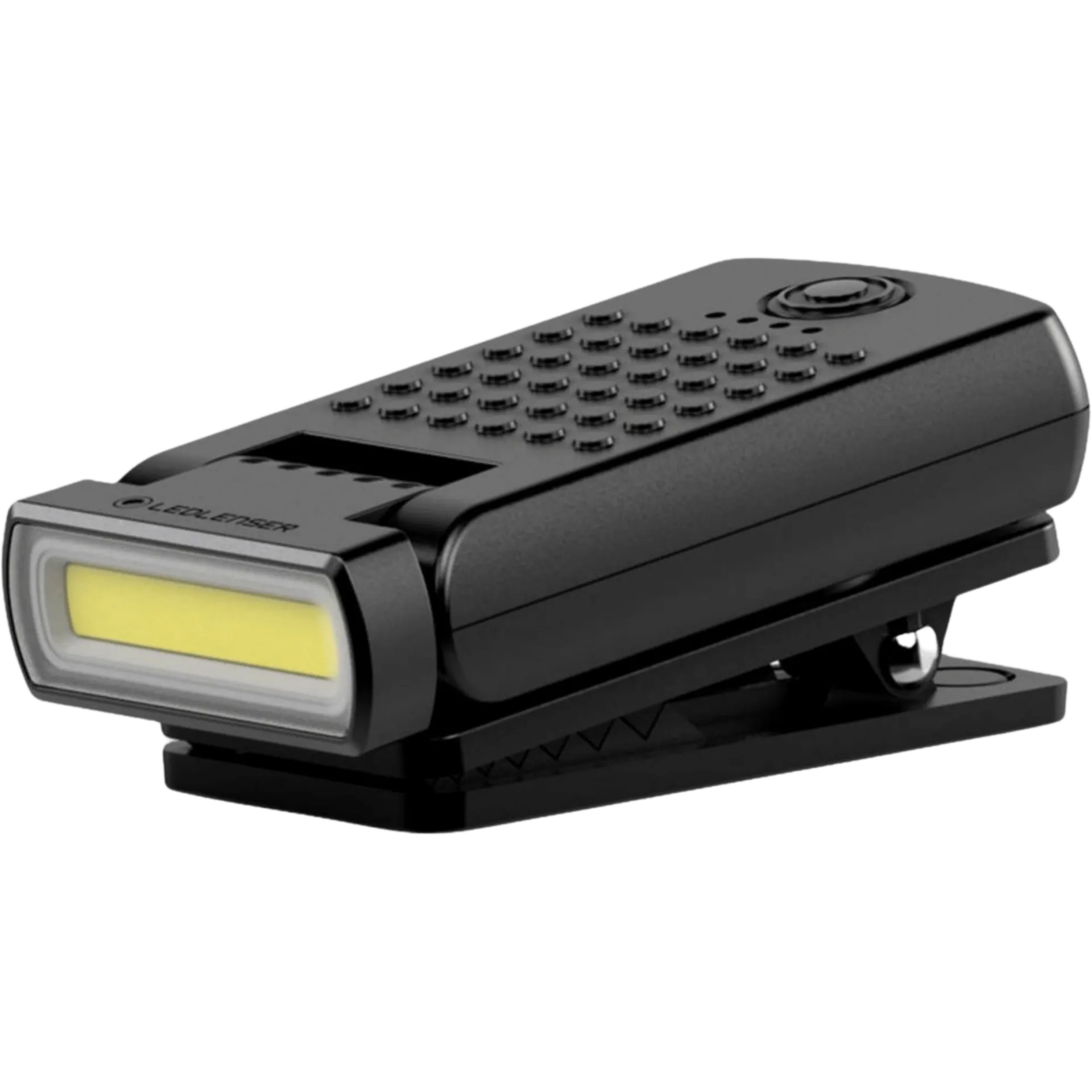 Lampe torche W1R