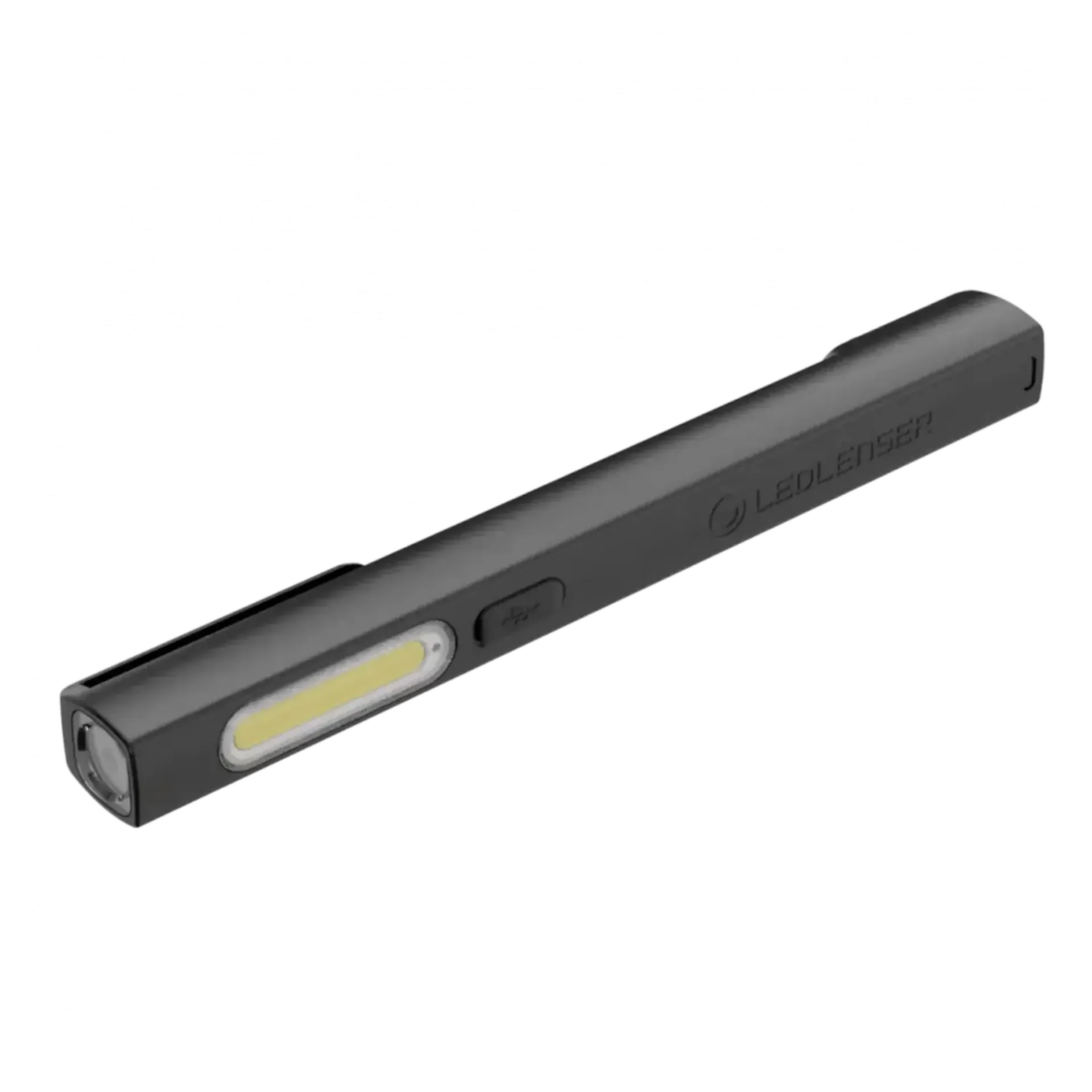 Lampe torche W2R