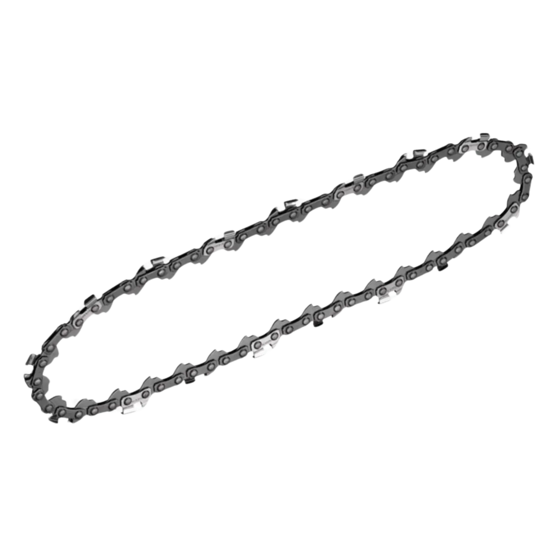 Kettingzaag ketting 45 cm - DT20688 Kettingzaag ketting 45 cm - DT20688