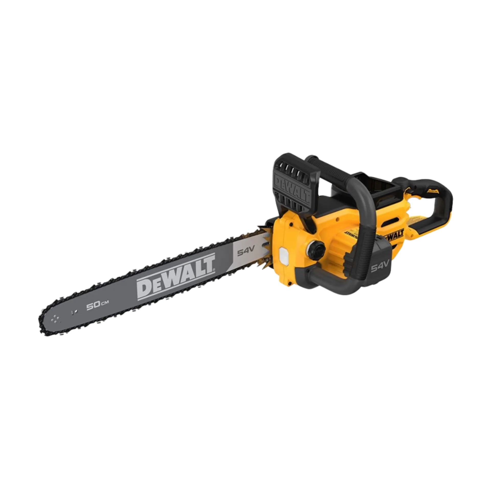 Accu kettingzaag - DCMCS575X1 Accu kettingzaag - DCMCS575X1