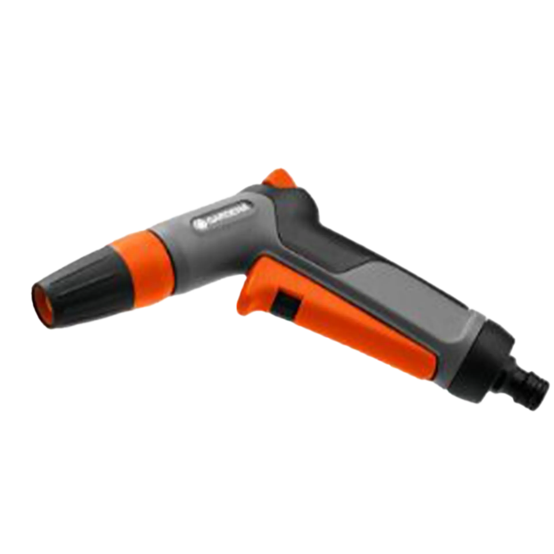 Pistolet d'arrosage classique - 18301-50 Pistolet d'arrosage classique - 18301-50