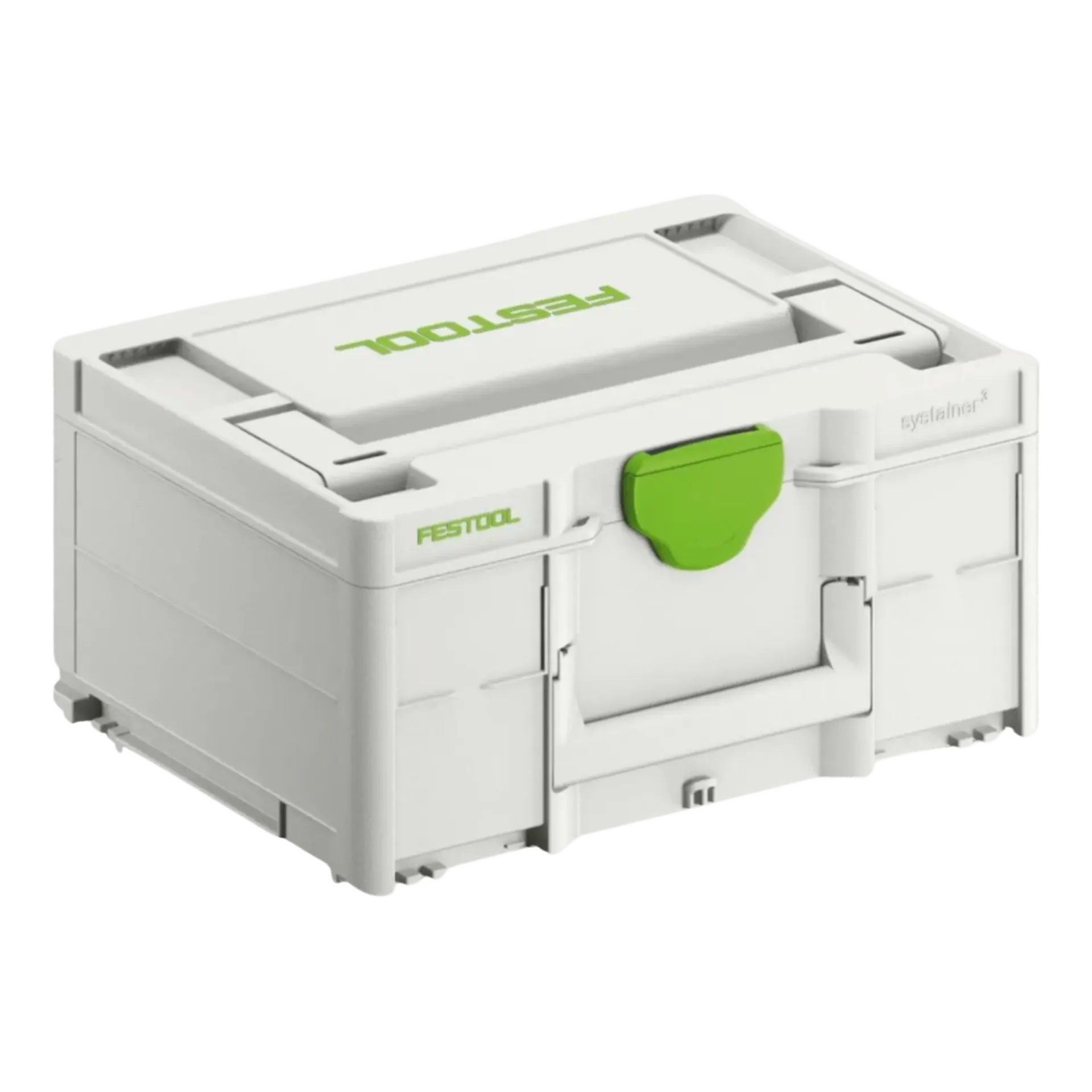 Set batterijen 18V: 2 x 8 Ah Li-ion + lader